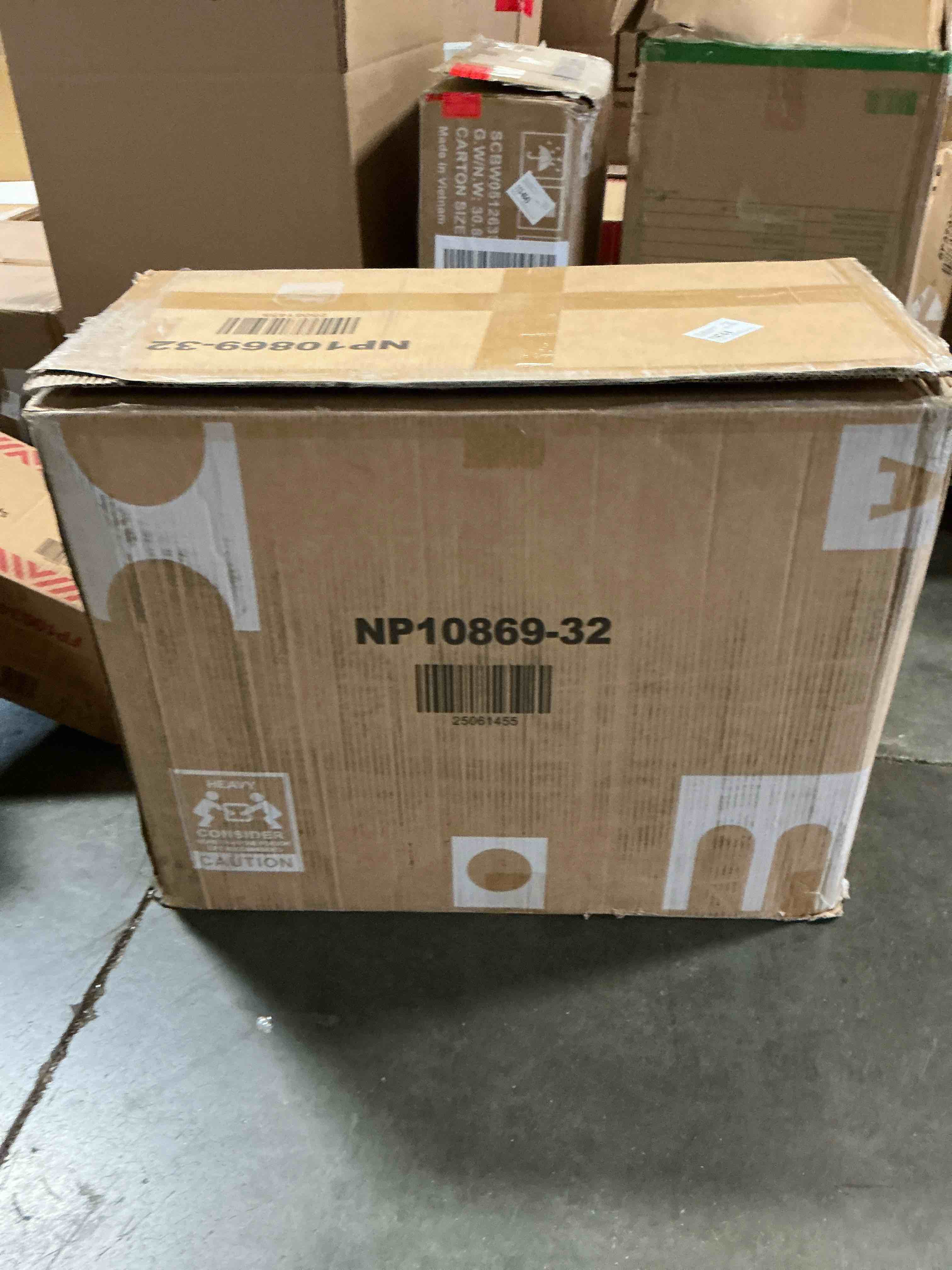 https://s3.amazonaws.com/lotting-images-prod/EmanualPiazza/TEA5002259_1777654140774.jpeg