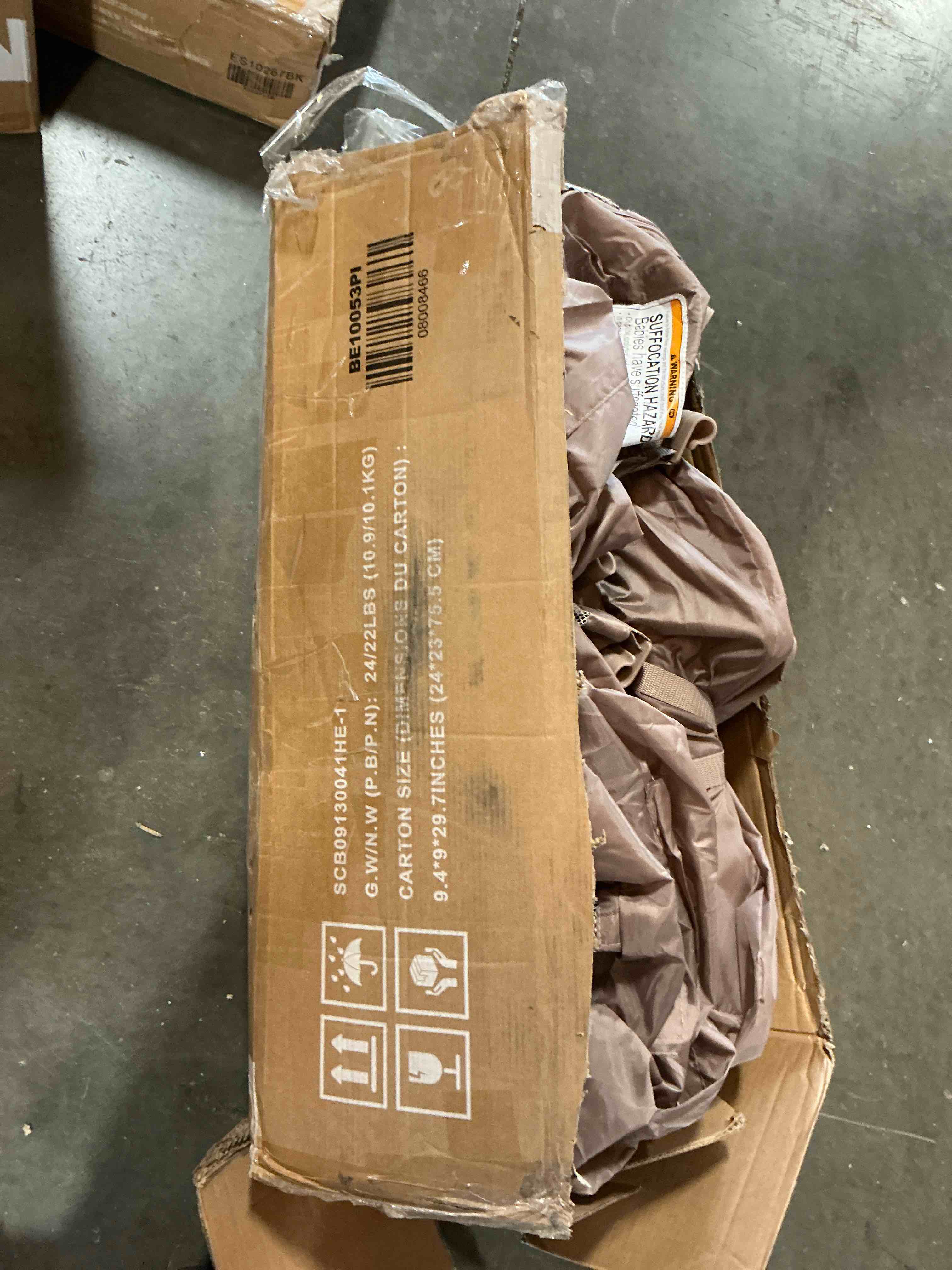 https://s3.amazonaws.com/lotting-images-prod/EmanualPiazza/TEA5002260_1777654540905.jpeg