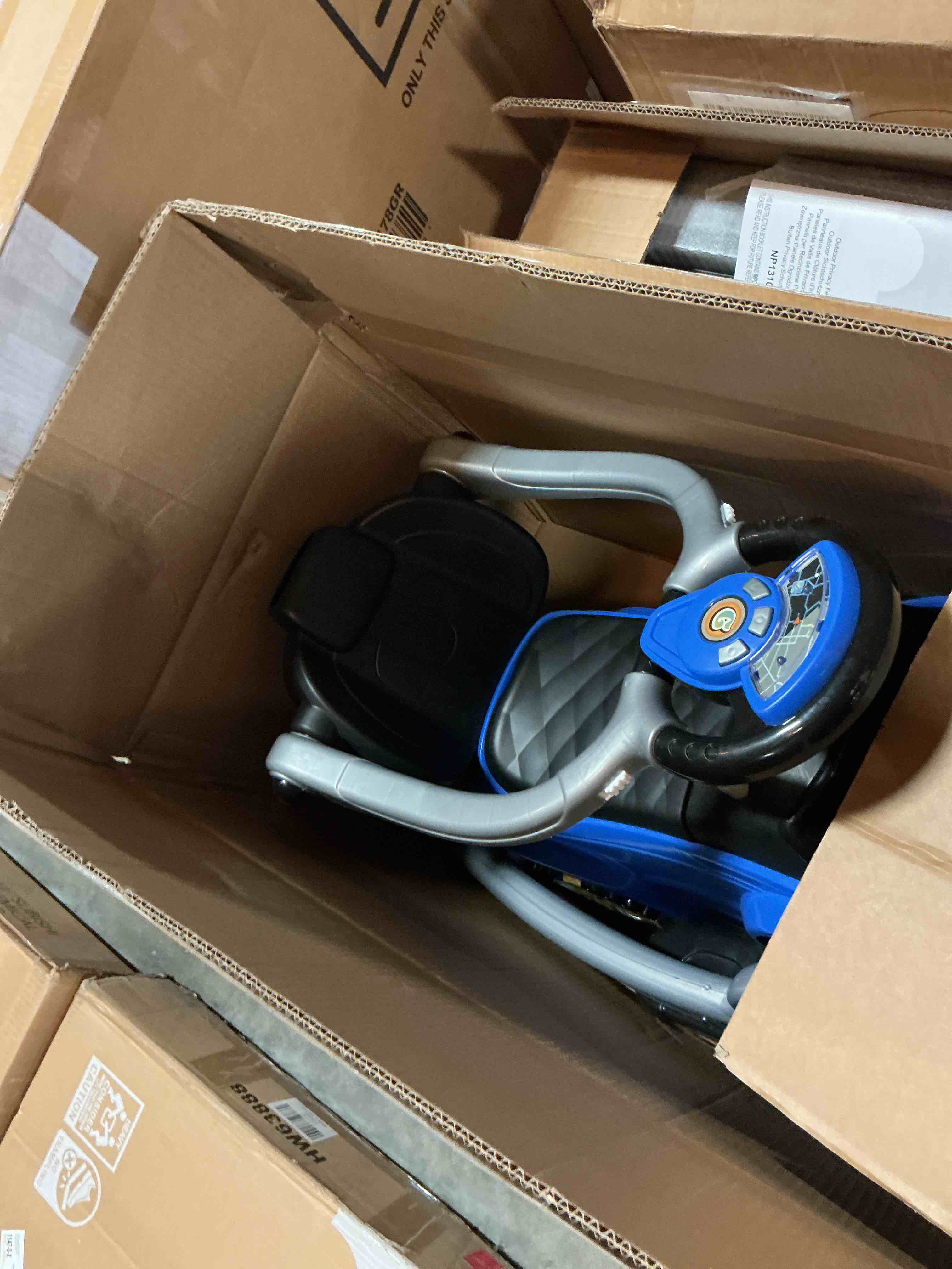 https://s3.amazonaws.com/lotting-images-prod/EmanualPiazza/TEA5002271_1777661589452.jpeg