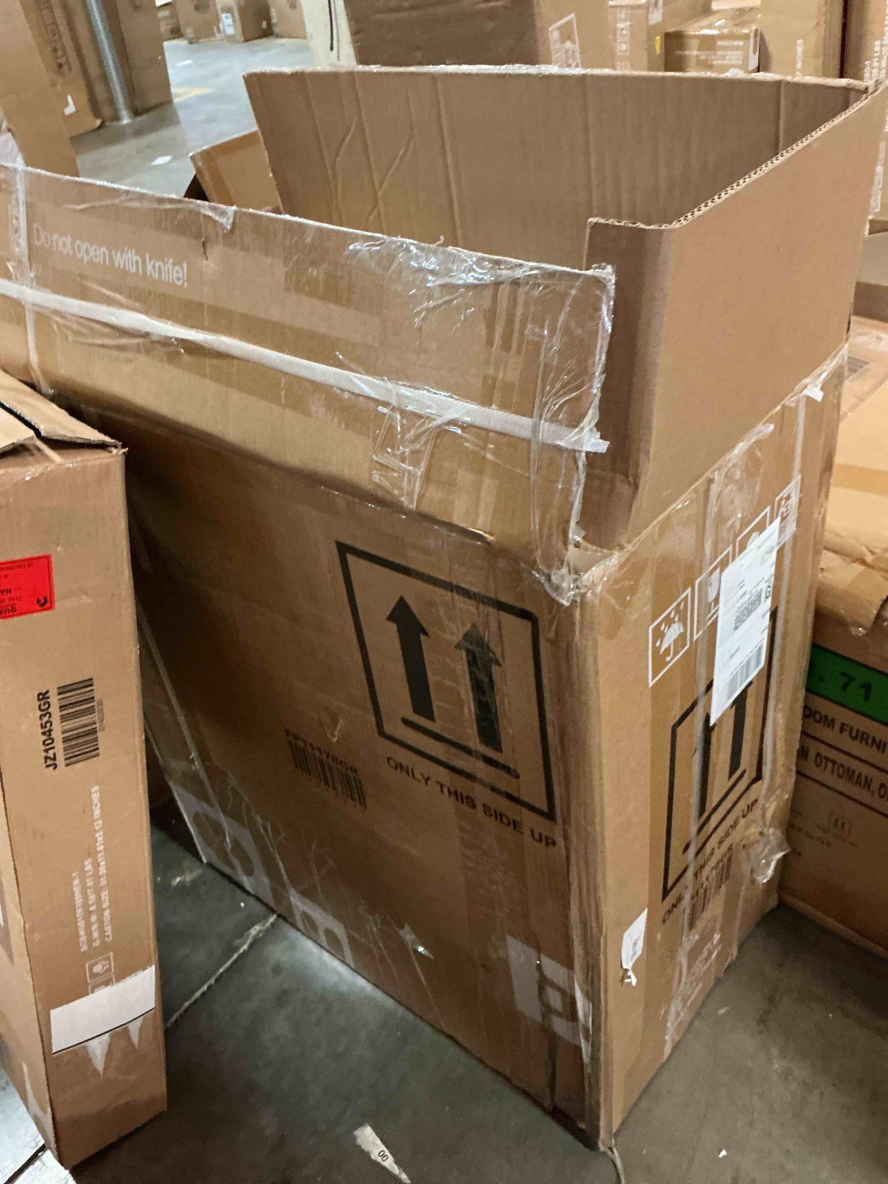 https://s3.amazonaws.com/lotting-images-prod/EmanualPiazza/TEA5002272_1777661409868.jpeg