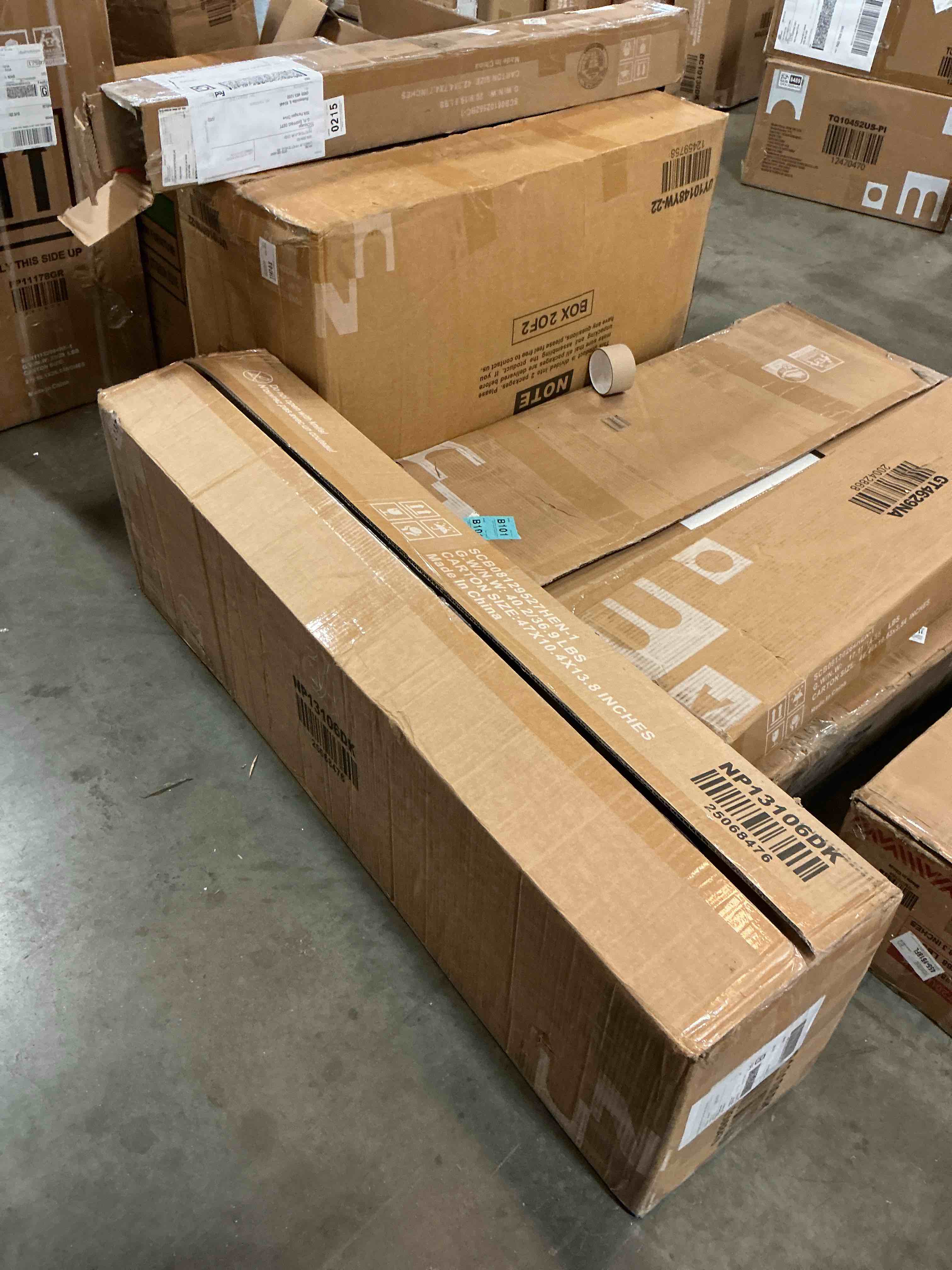 https://s3.amazonaws.com/lotting-images-prod/EmanualPiazza/TEA5002273_1777661248593.jpeg