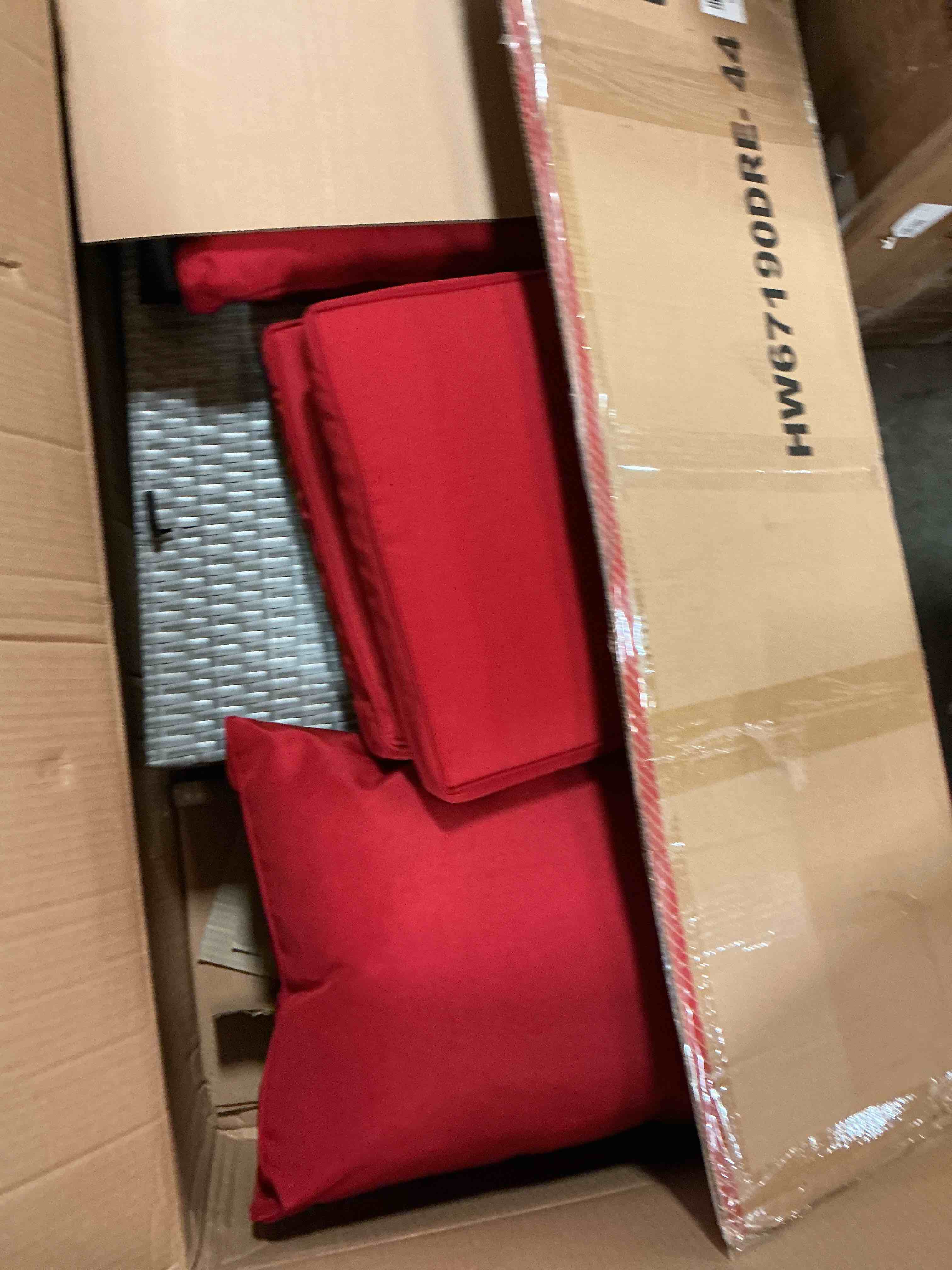 https://s3.amazonaws.com/lotting-images-prod/EmanualPiazza/TEA5002274_1777661187120.jpeg