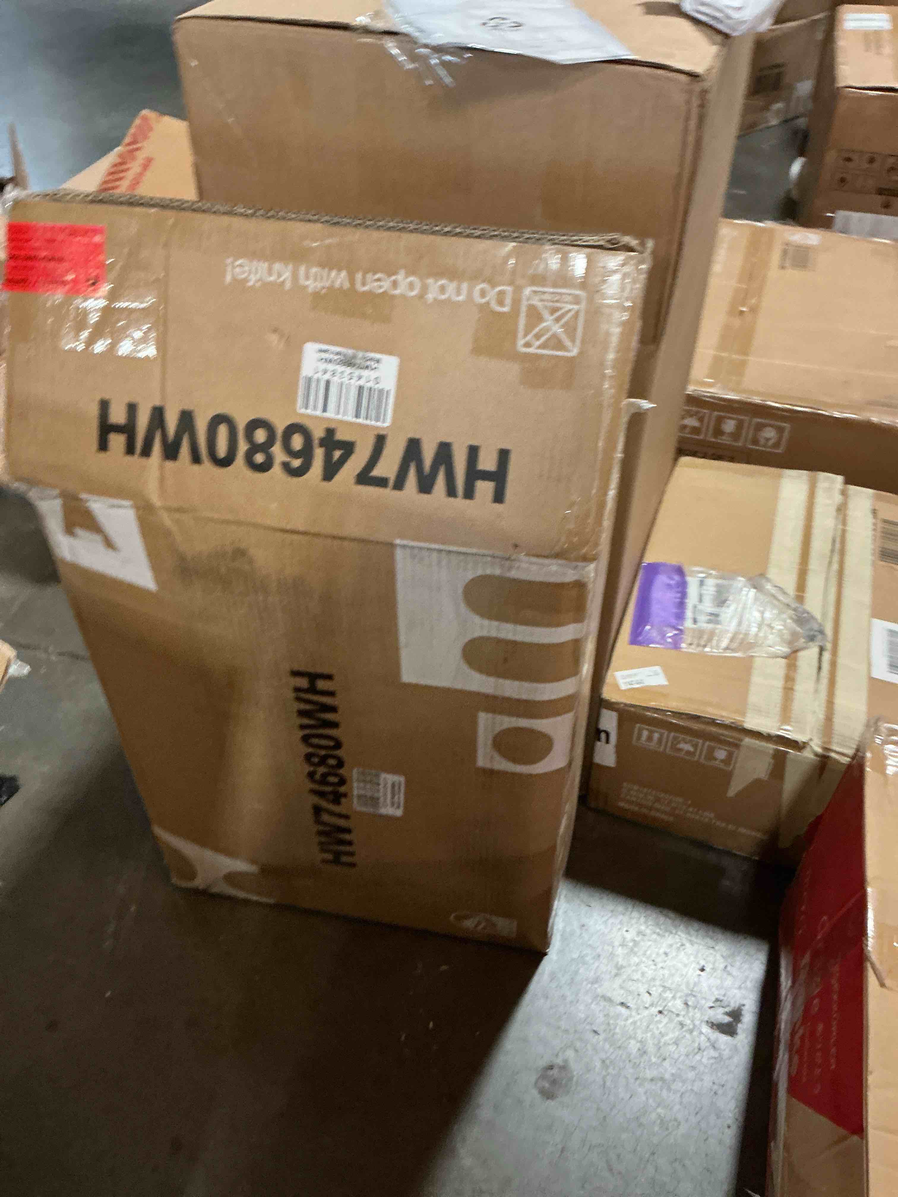 https://s3.amazonaws.com/lotting-images-prod/EmanualPiazza/TEA5002275_1777661098284.jpeg