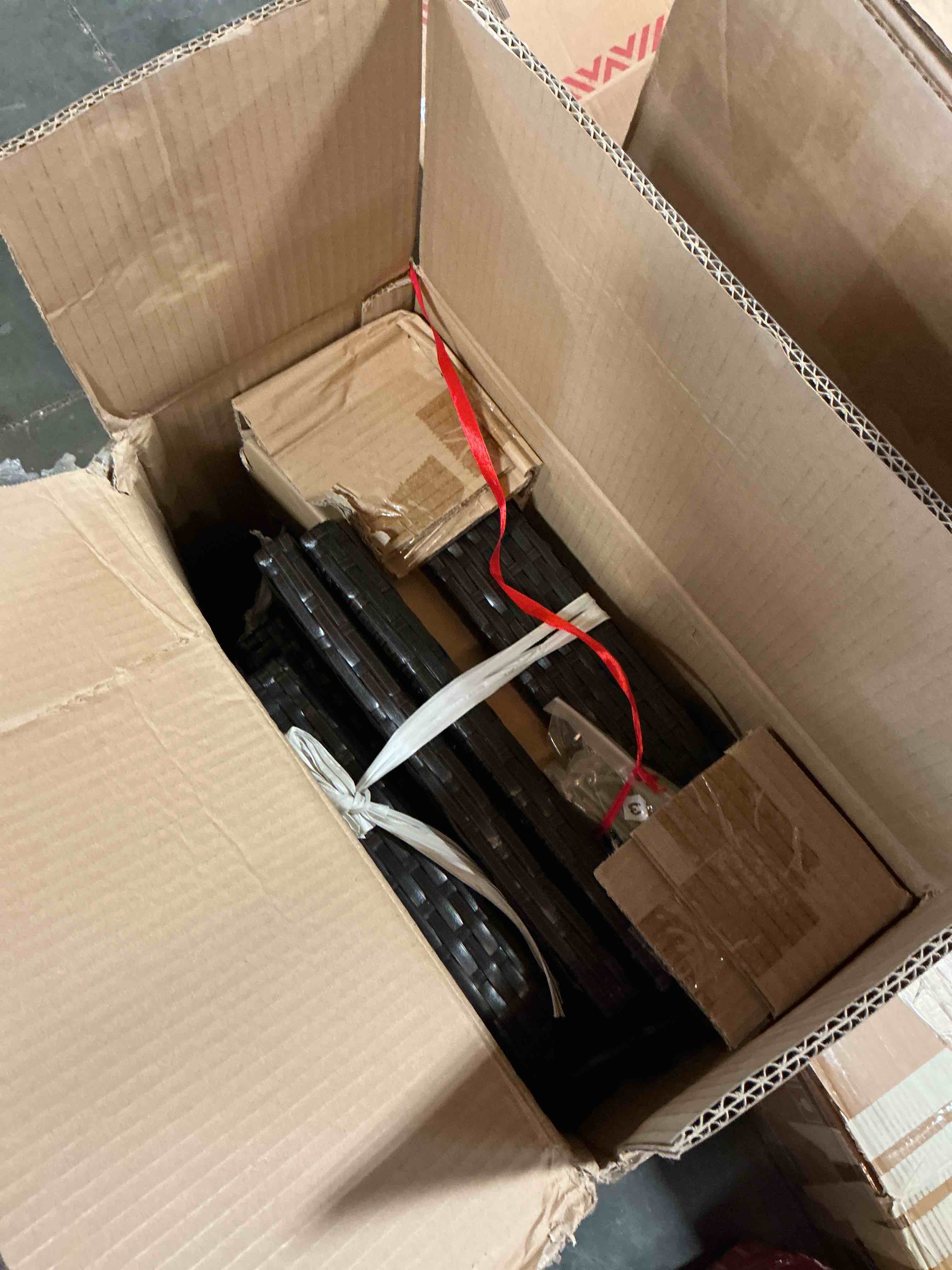 https://s3.amazonaws.com/lotting-images-prod/EmanualPiazza/TEA5002275_1777661108945.jpeg
