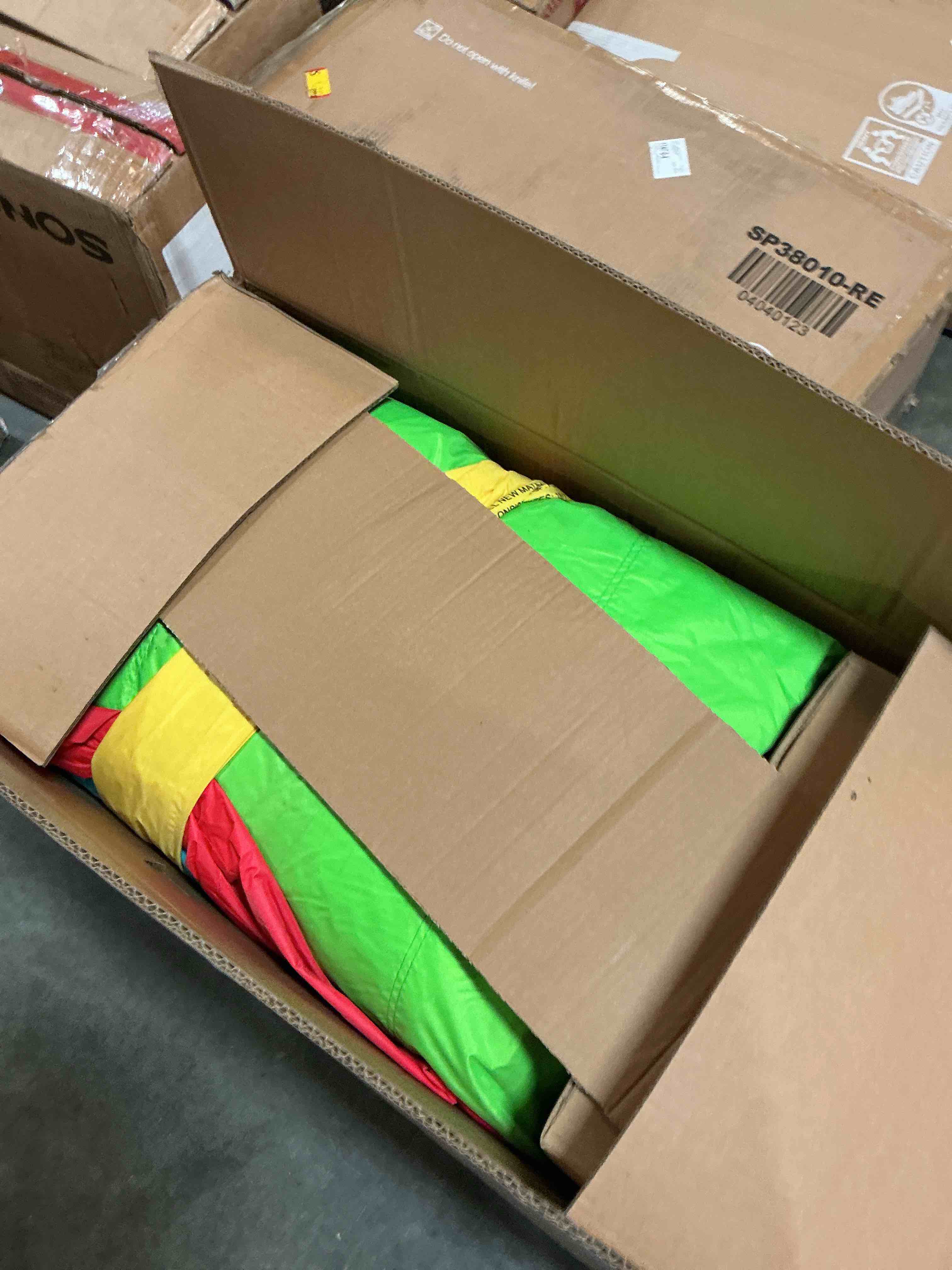 https://s3.amazonaws.com/lotting-images-prod/EmanualPiazza/TEA5002281_1777659711527.jpeg