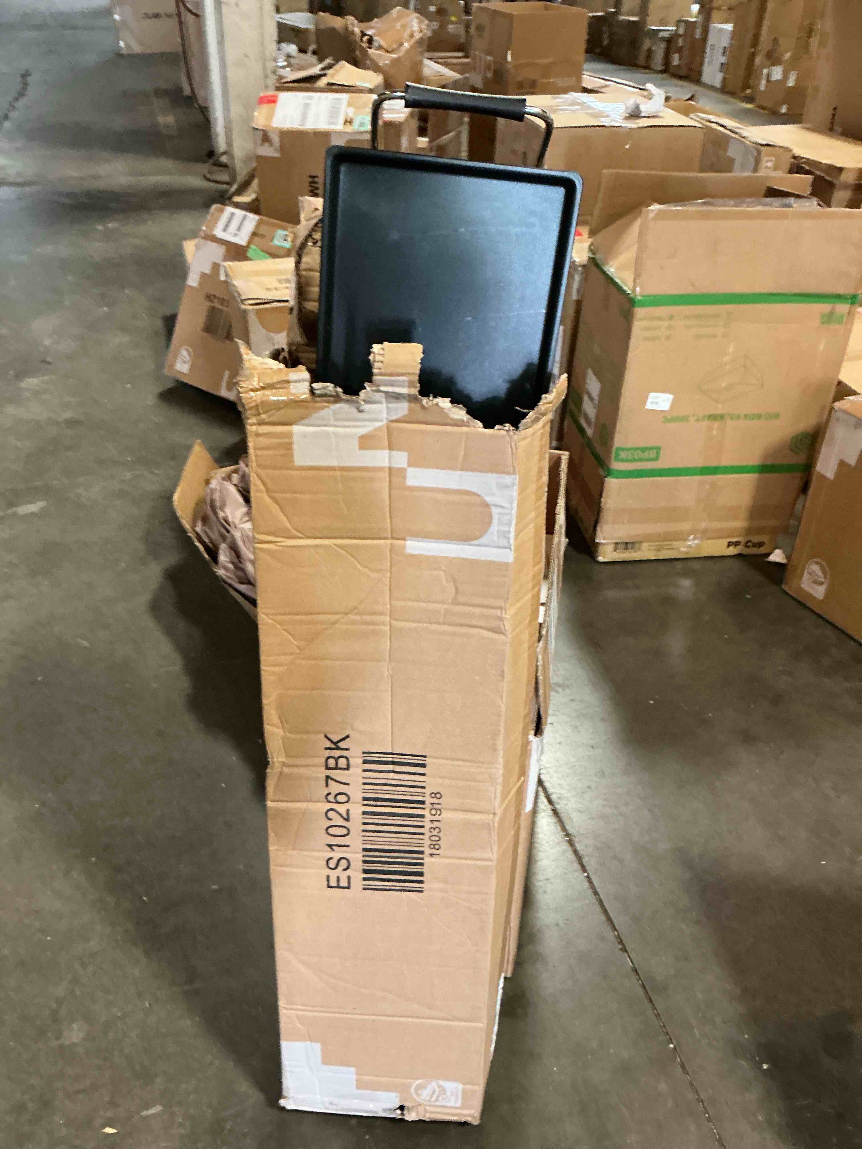 https://s3.amazonaws.com/lotting-images-prod/EmanualPiazza/TEA5002282_1777659628411.jpeg