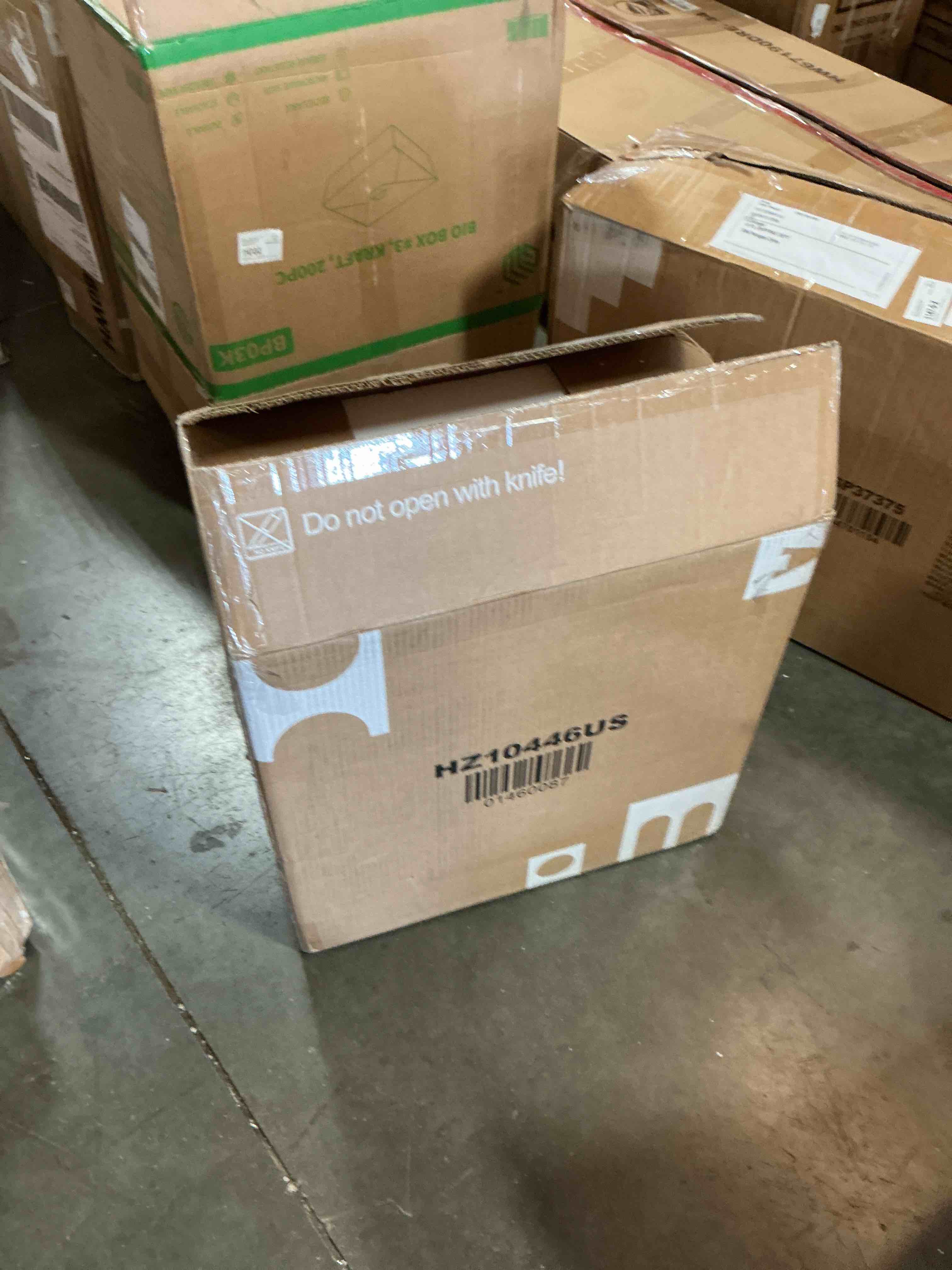 https://s3.amazonaws.com/lotting-images-prod/EmanualPiazza/TEA5002283_1777659474072.jpeg