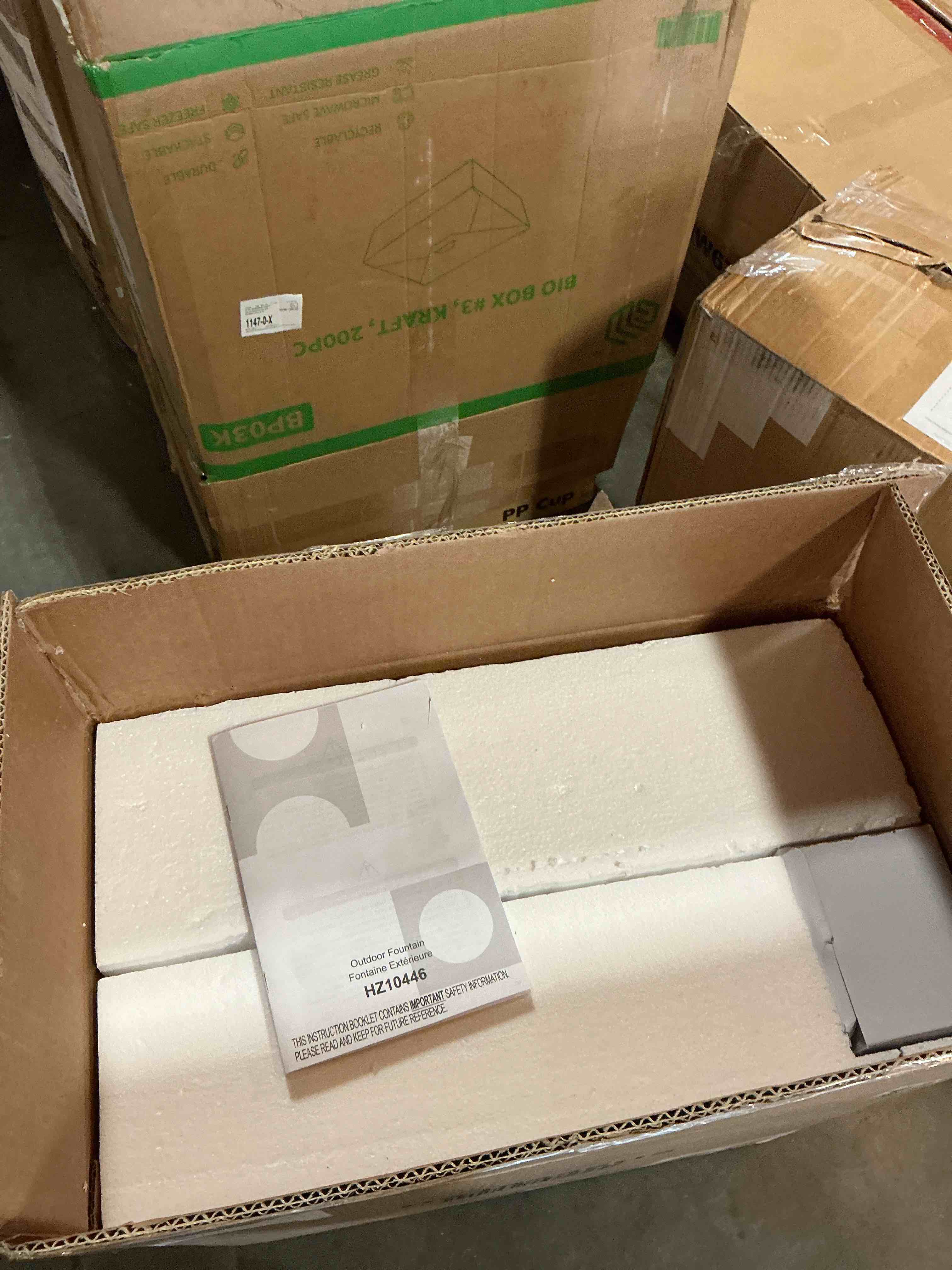 https://s3.amazonaws.com/lotting-images-prod/EmanualPiazza/TEA5002283_1777659505271.jpeg