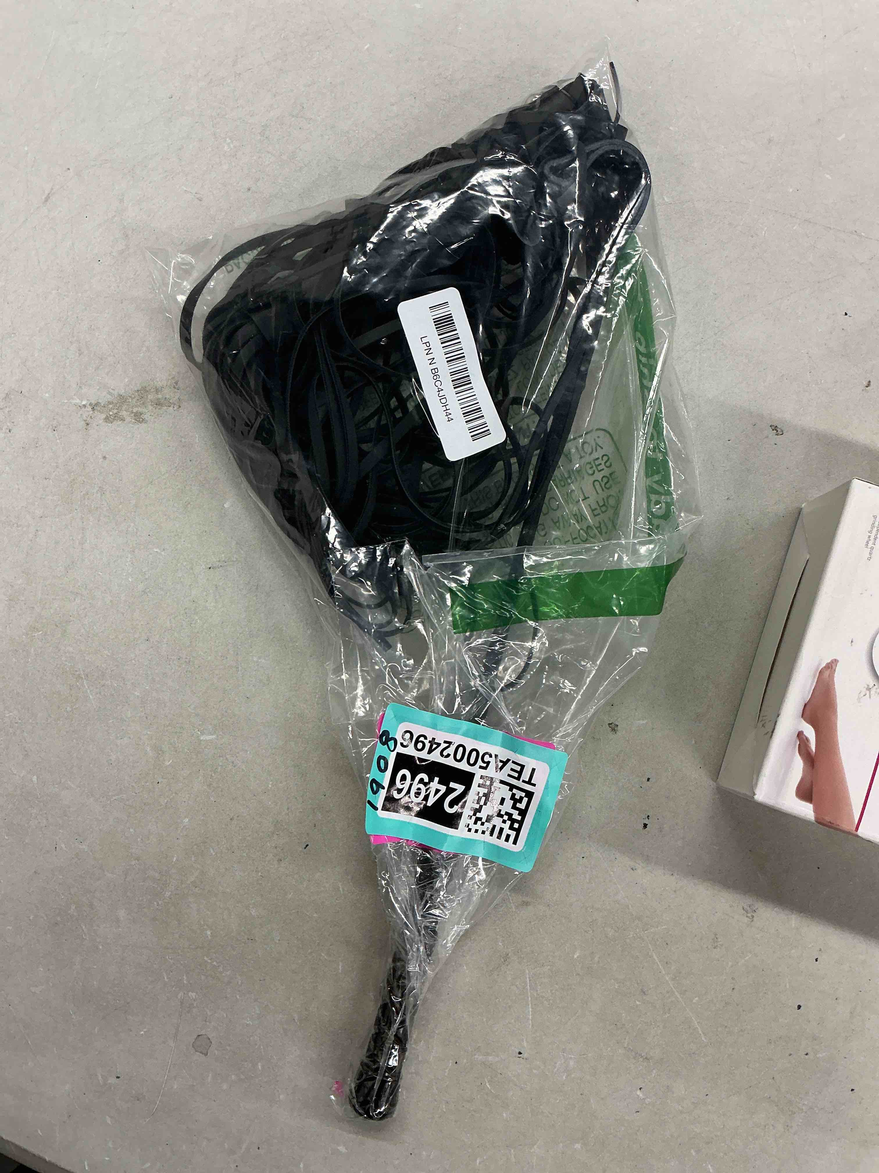 https://s3.amazonaws.com/lotting-images-prod/EmanualPiazza/TEA5002496_1778090867840.jpeg