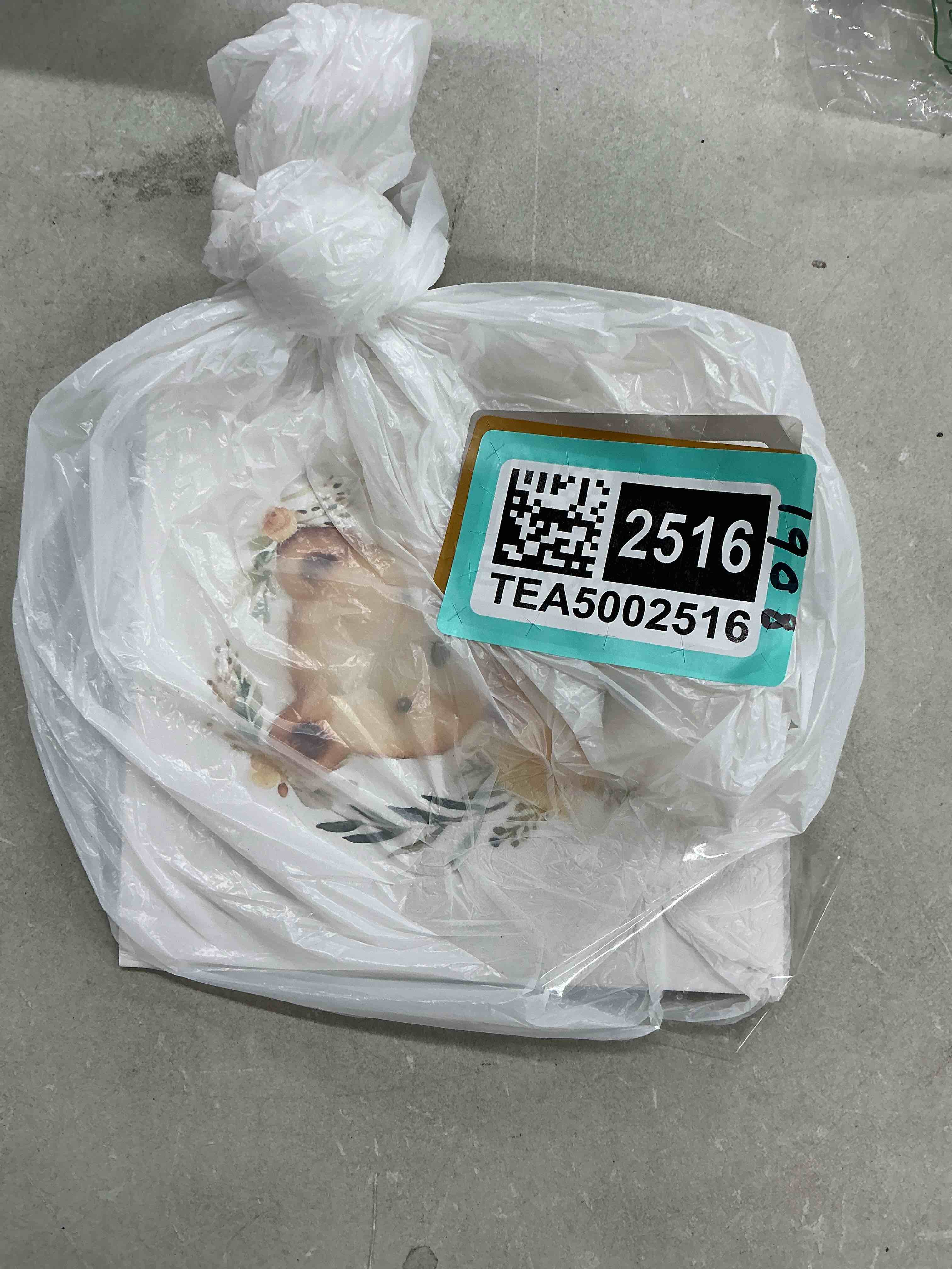 https://s3.amazonaws.com/lotting-images-prod/EmanualPiazza/TEA5002516_1778091403697.jpeg