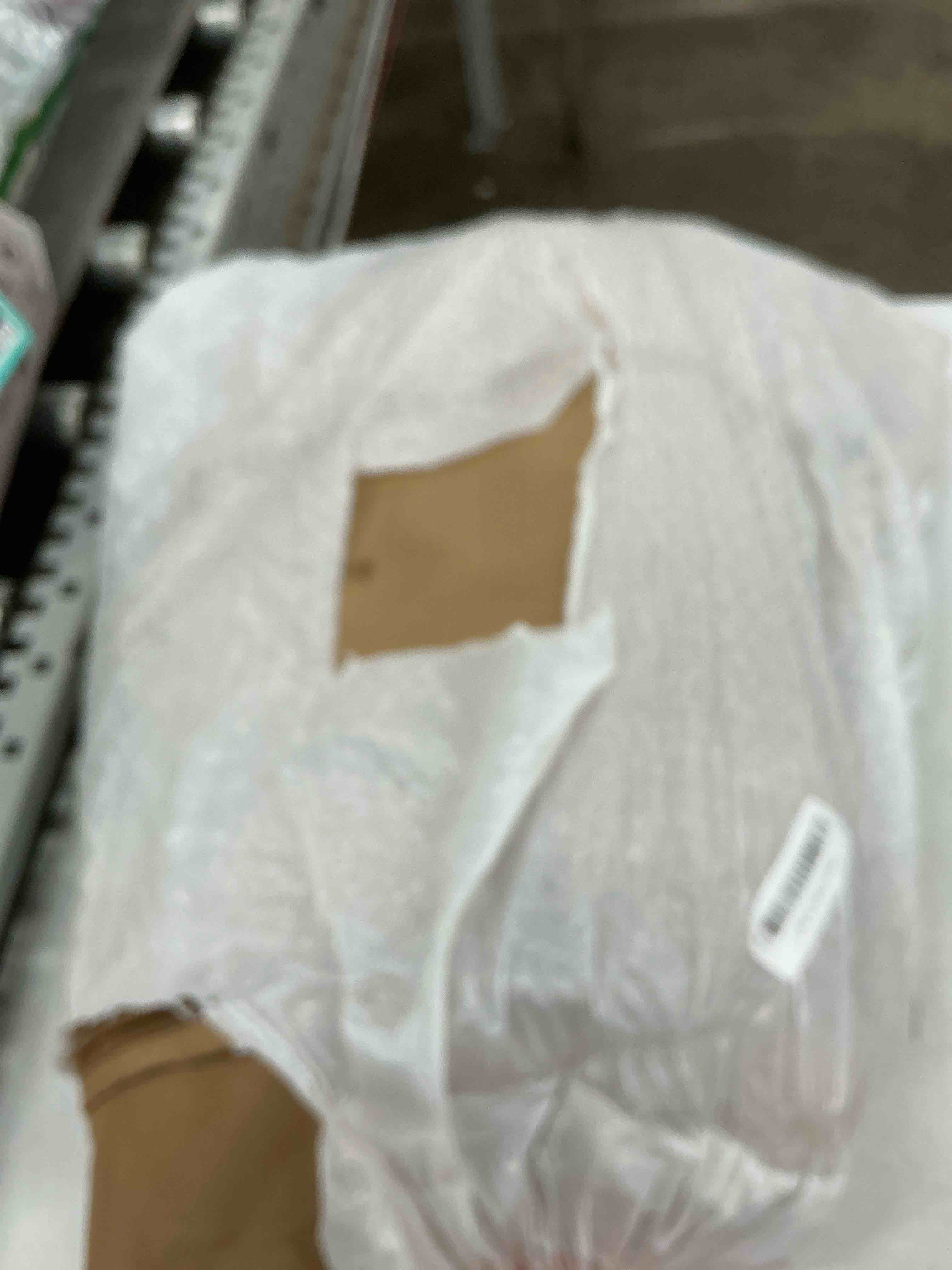 https://s3.amazonaws.com/lotting-images-prod/EmanualPiazza/TEA5003119_1778250841853.jpeg