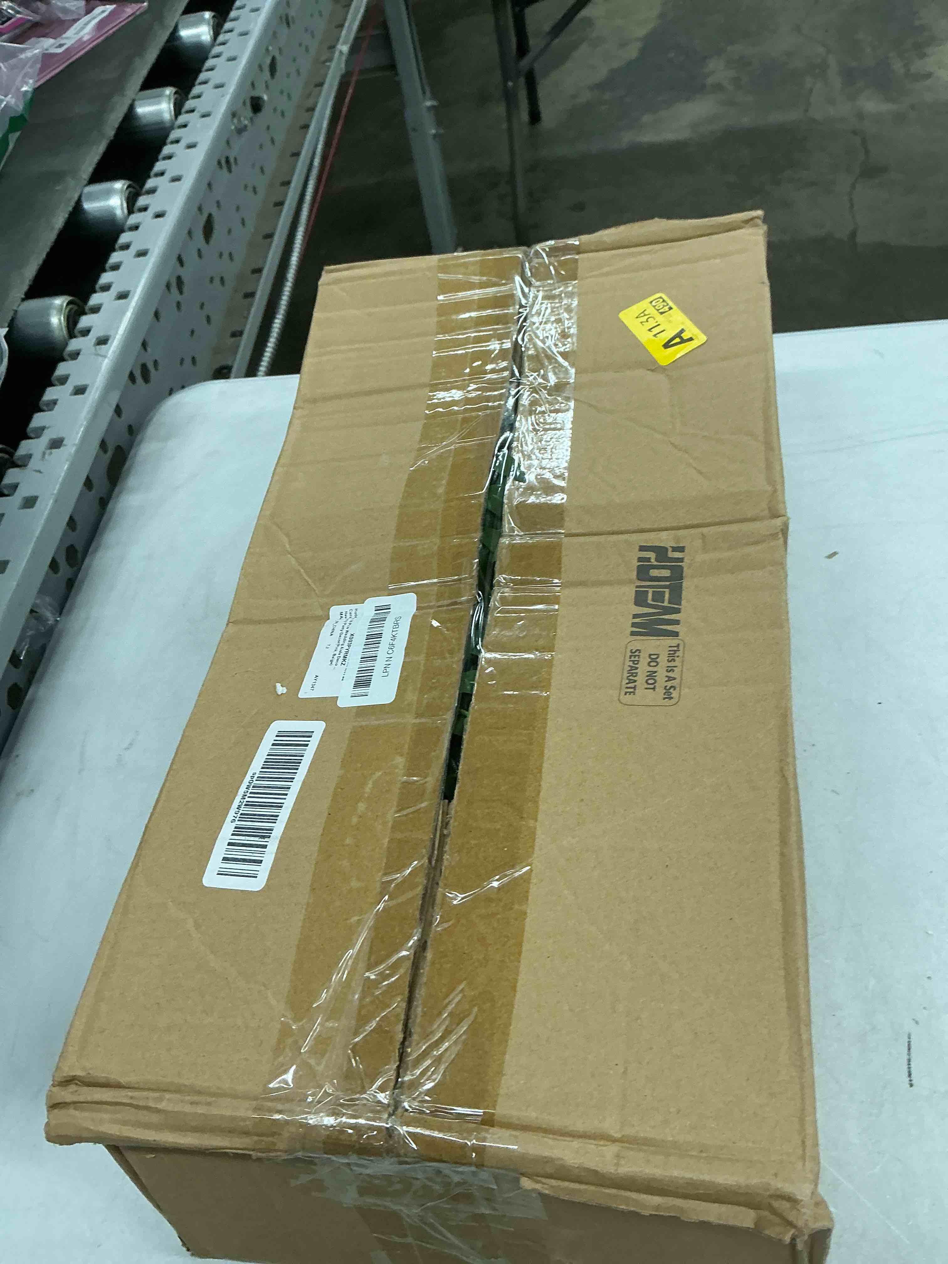 https://s3.amazonaws.com/lotting-images-prod/EmanualPiazza/TEA5003123_1778251046004.jpeg