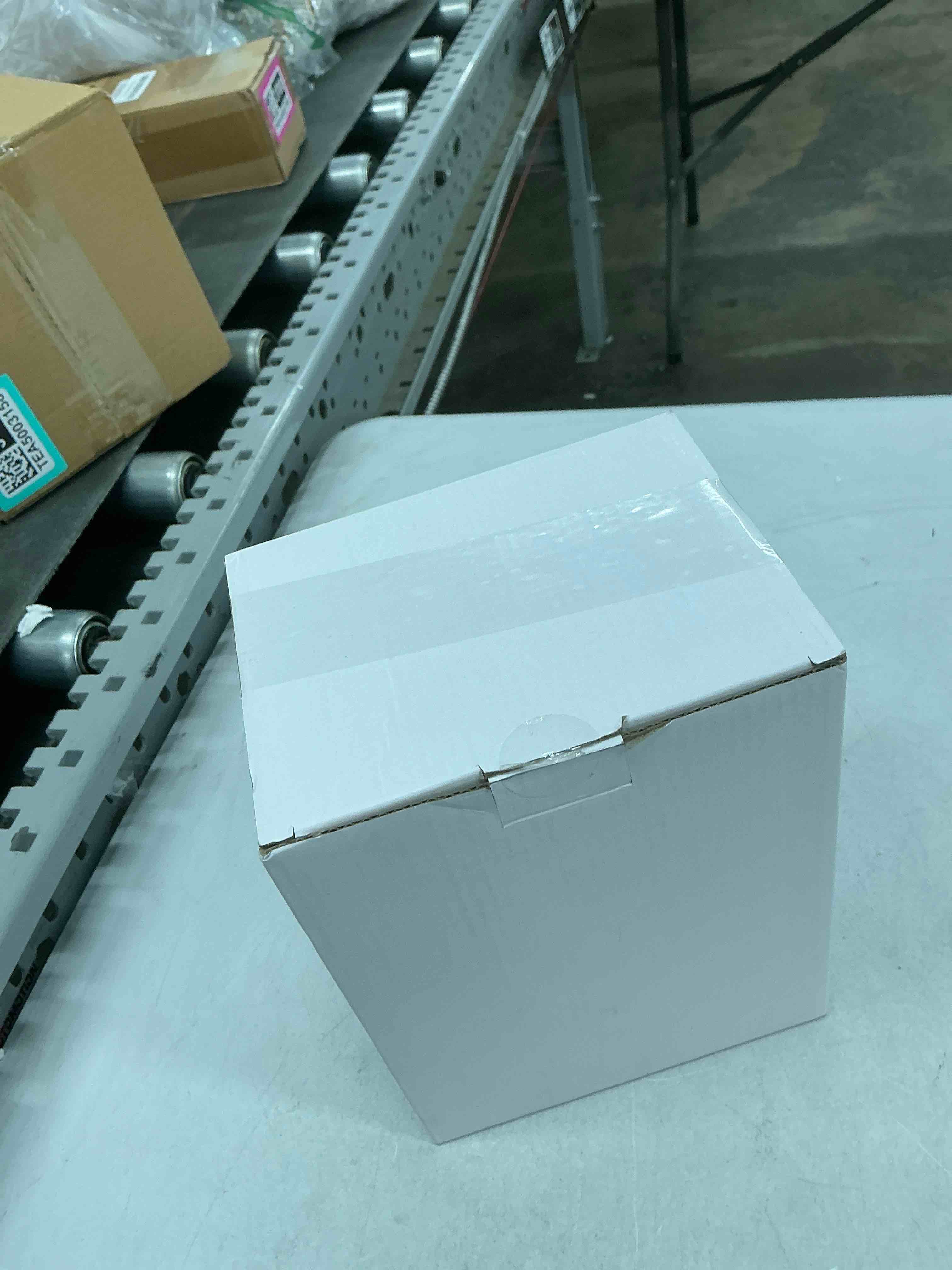 https://s3.amazonaws.com/lotting-images-prod/EmanualPiazza/TEA5003159_1778256646230.jpeg
