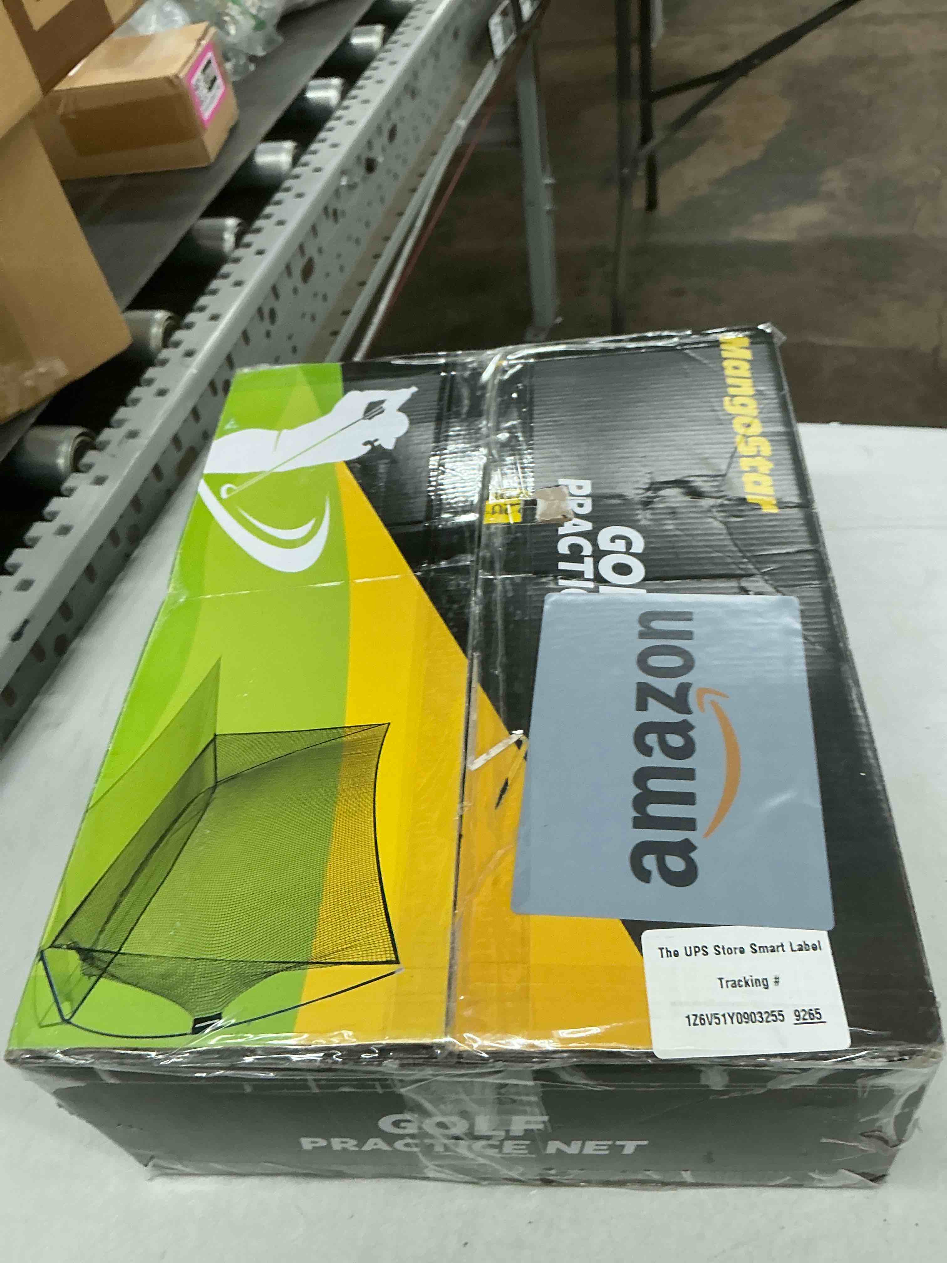 https://s3.amazonaws.com/lotting-images-prod/EmanualPiazza/TEA5003163_1778257143330.jpeg