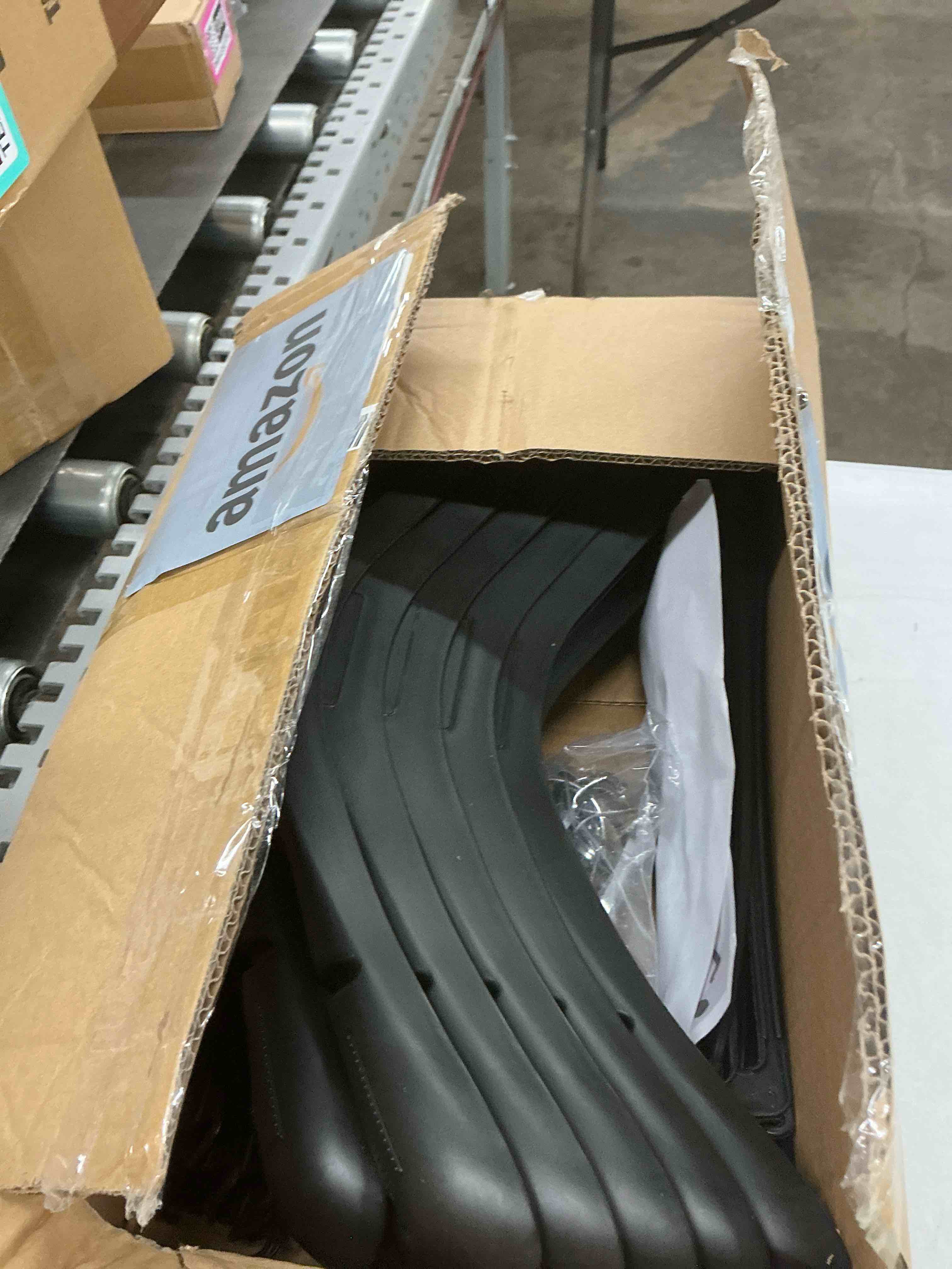 https://s3.amazonaws.com/lotting-images-prod/EmanualPiazza/TEA5003166_1778257400685.jpeg