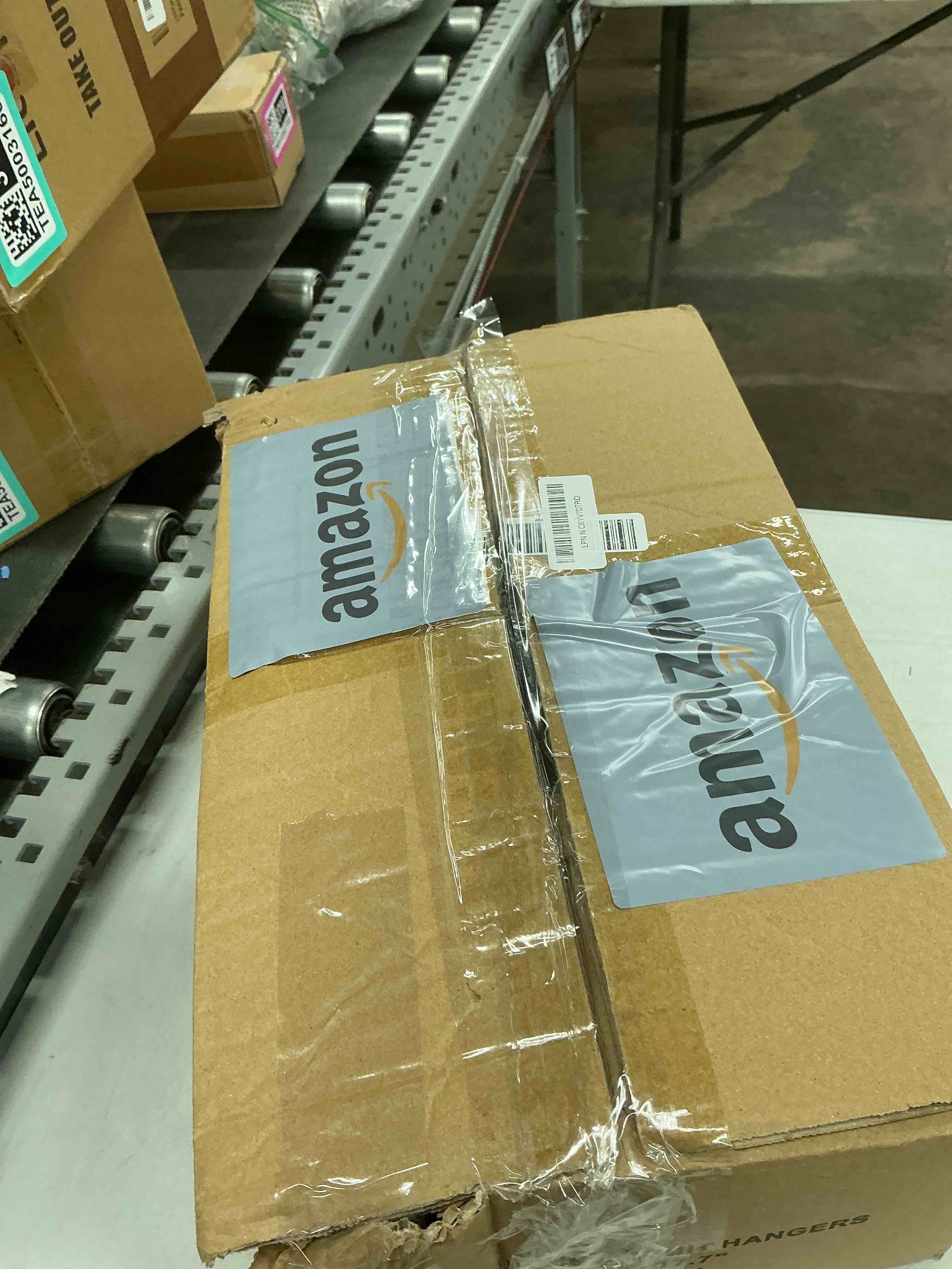 https://s3.amazonaws.com/lotting-images-prod/EmanualPiazza/TEA5003166_1778257431262.jpeg