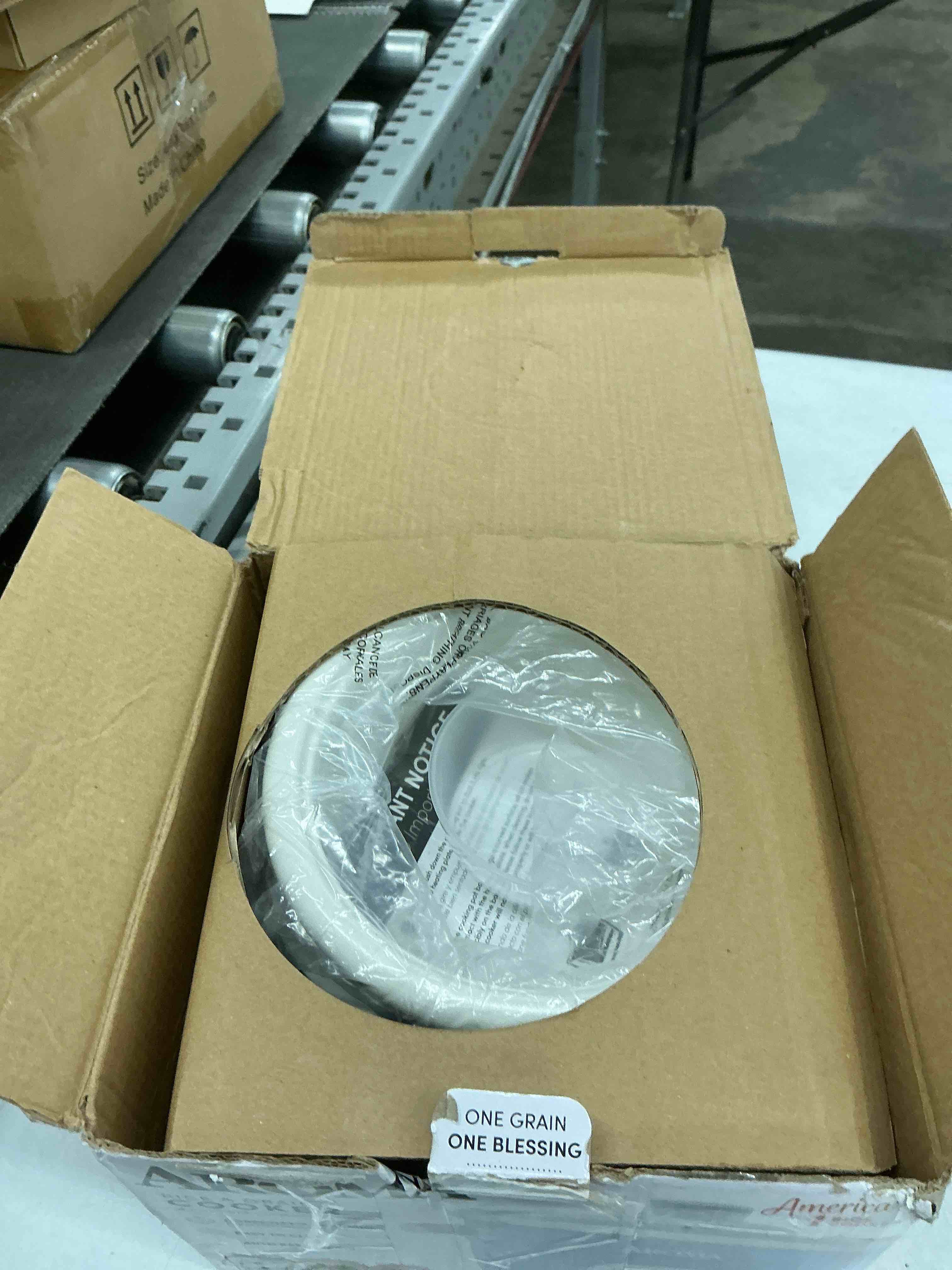 https://s3.amazonaws.com/lotting-images-prod/EmanualPiazza/TEA5003197_1778263333449.jpeg