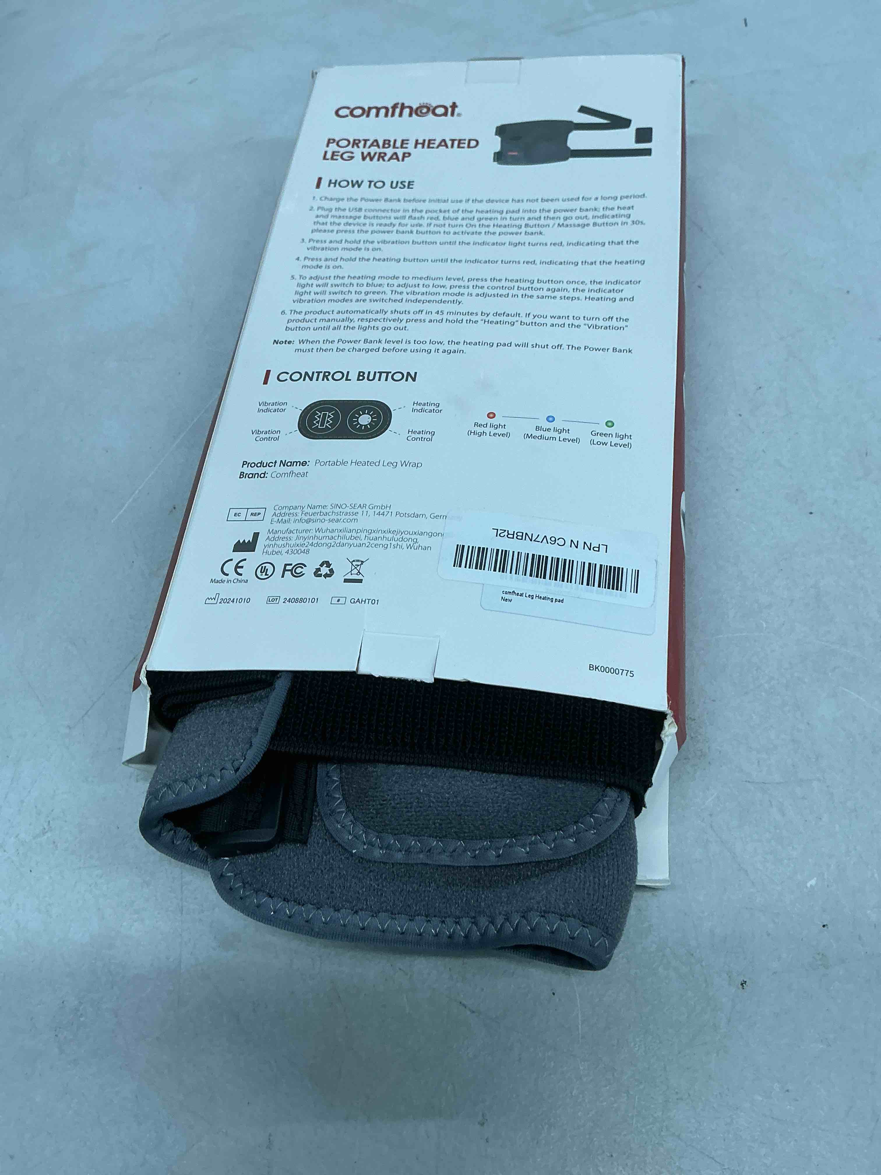 https://s3.amazonaws.com/lotting-images-prod/EmanualPiazza/TEA5003202_1778263928046.jpeg