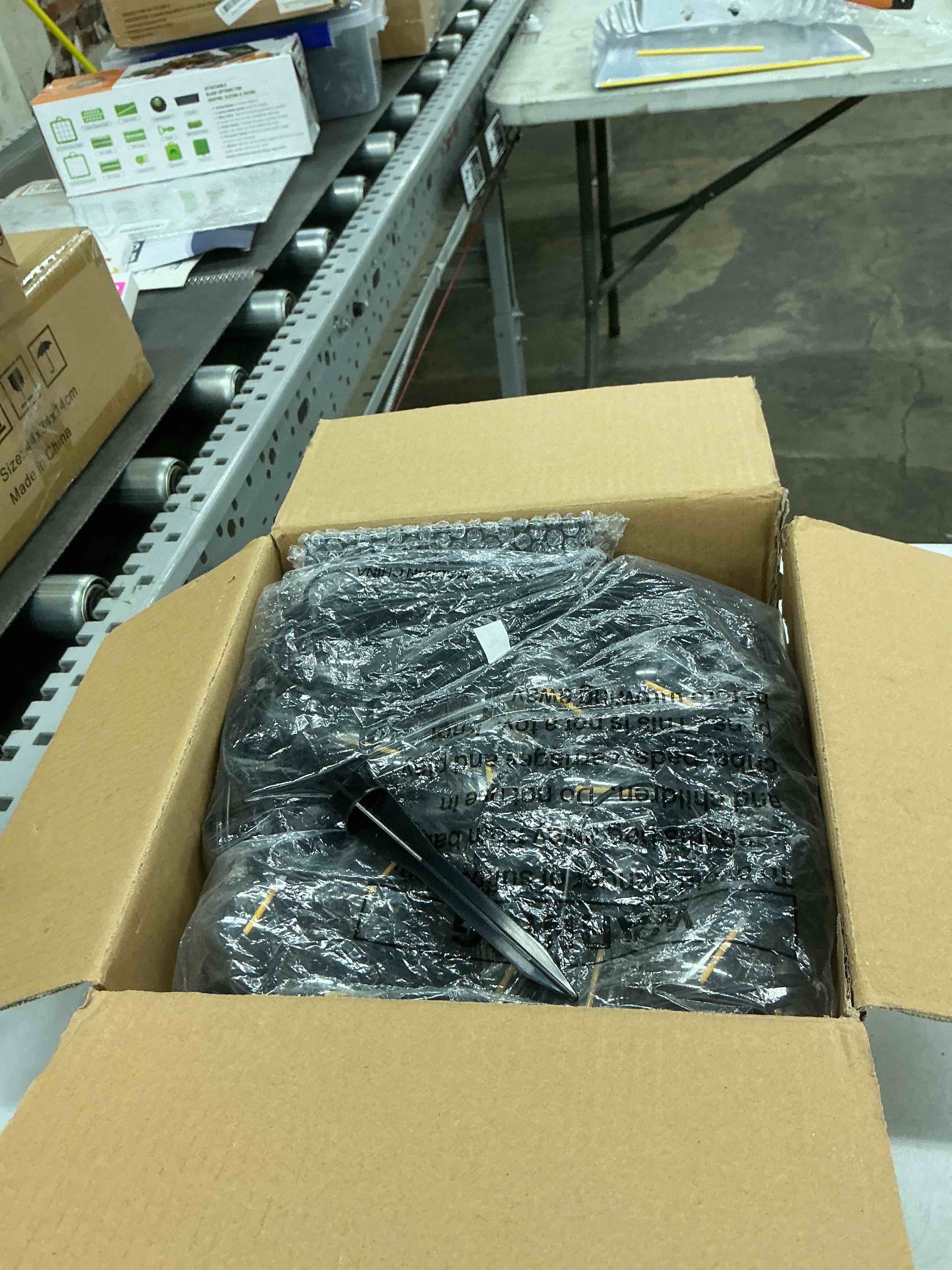 https://s3.amazonaws.com/lotting-images-prod/EmanualPiazza/TEA5003203_1778264045579.jpeg