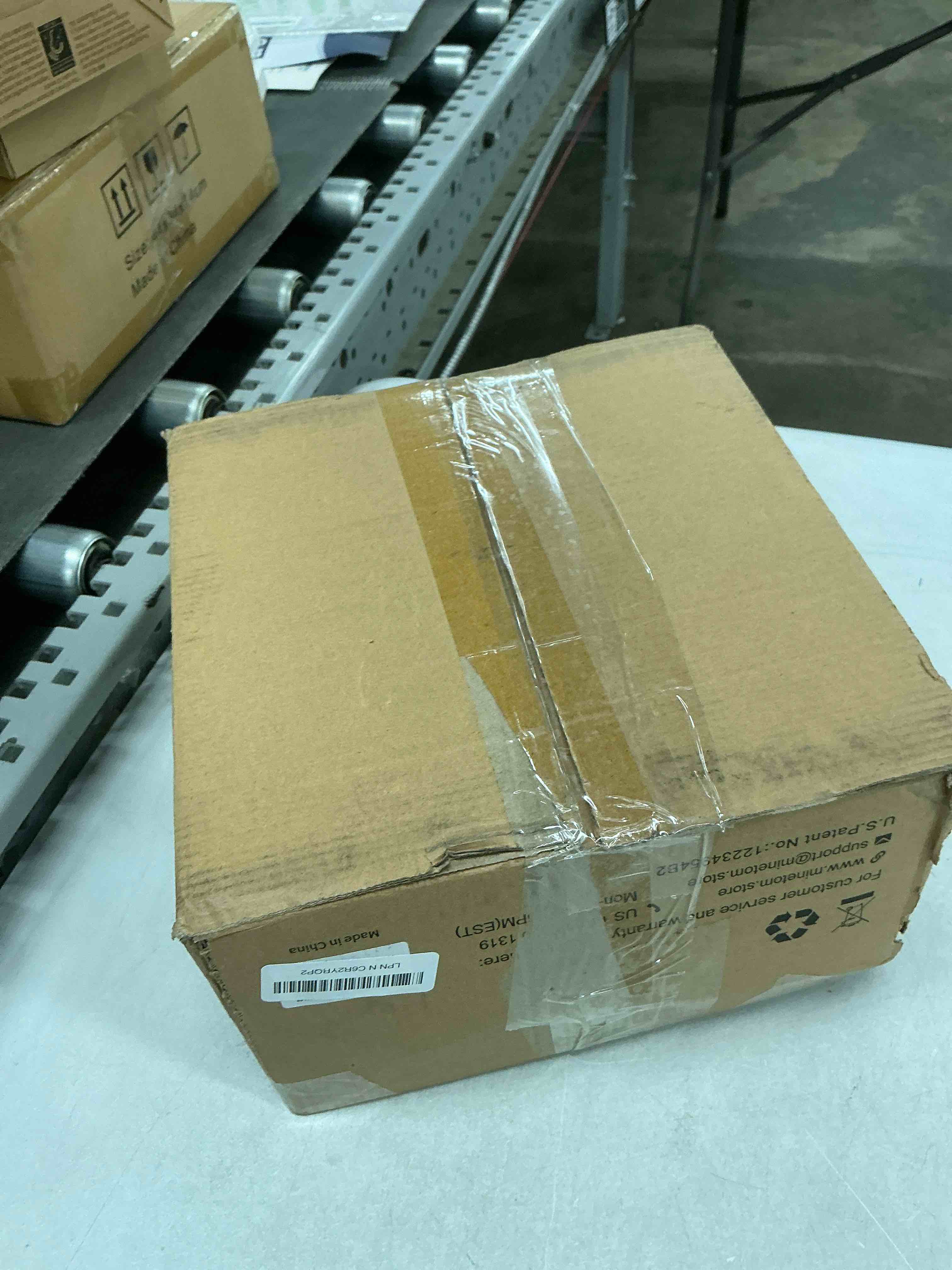 https://s3.amazonaws.com/lotting-images-prod/EmanualPiazza/TEA5003203_1778264057456.jpeg