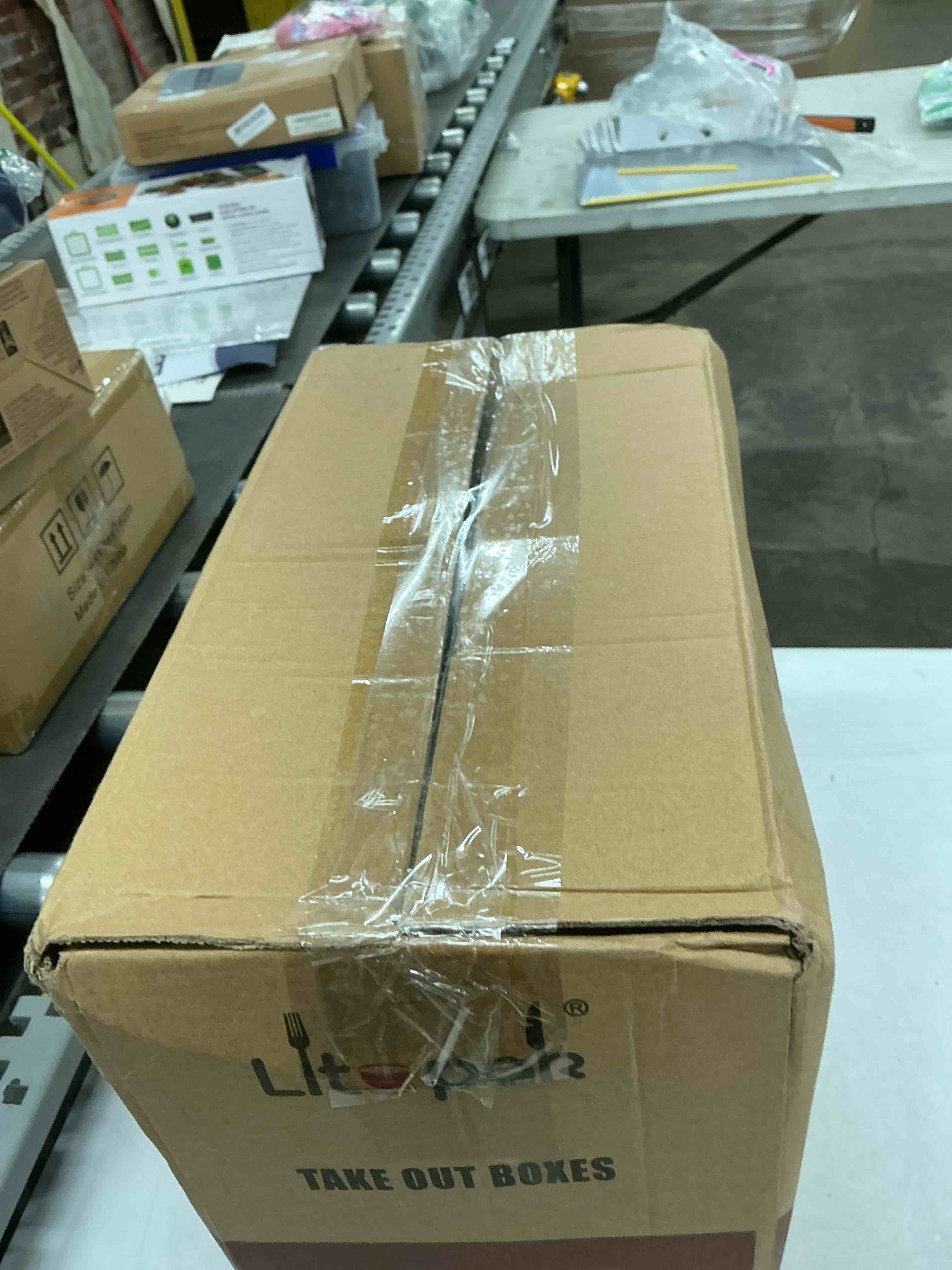 https://s3.amazonaws.com/lotting-images-prod/EmanualPiazza/TEA5003204_1778264151885.jpeg