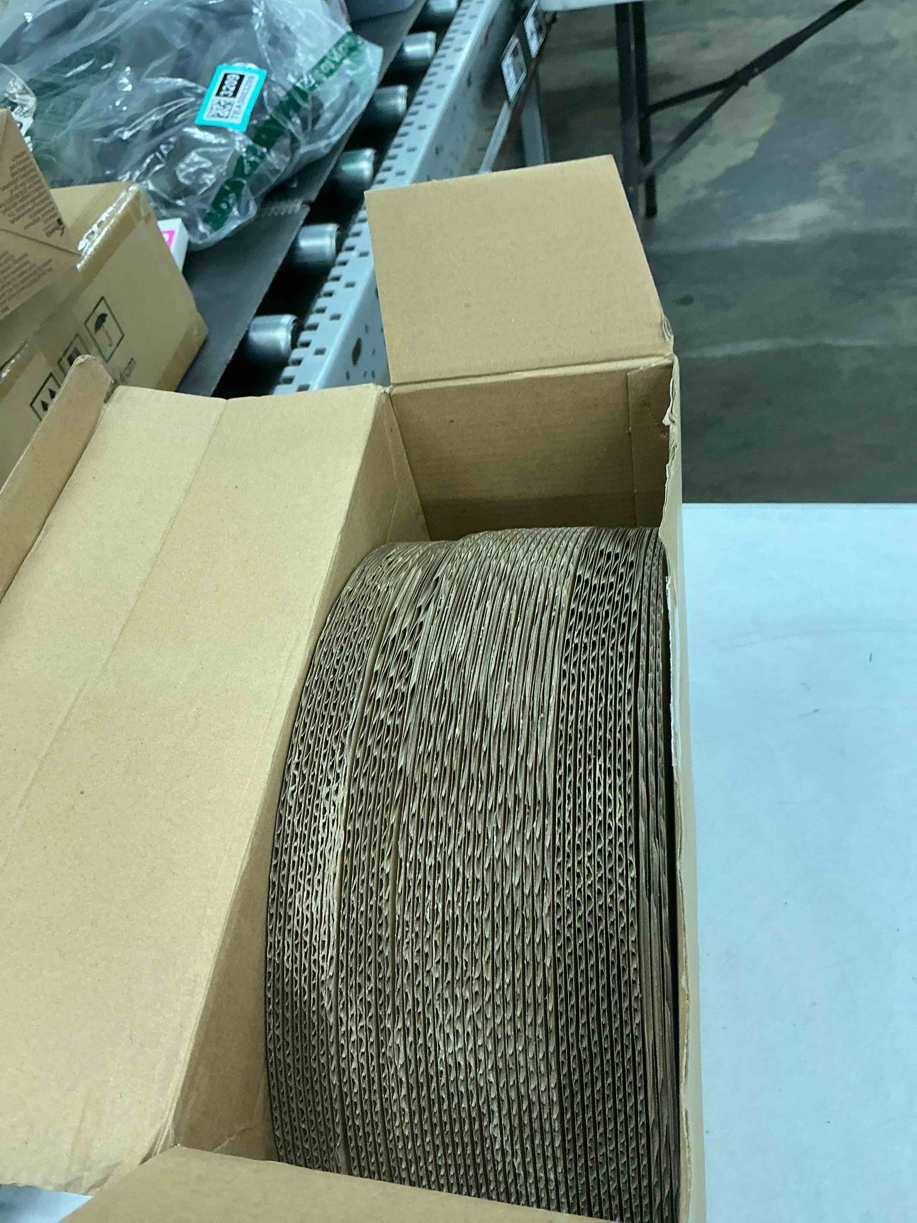 https://s3.amazonaws.com/lotting-images-prod/EmanualPiazza/TEA5003211_1778264779298.jpeg