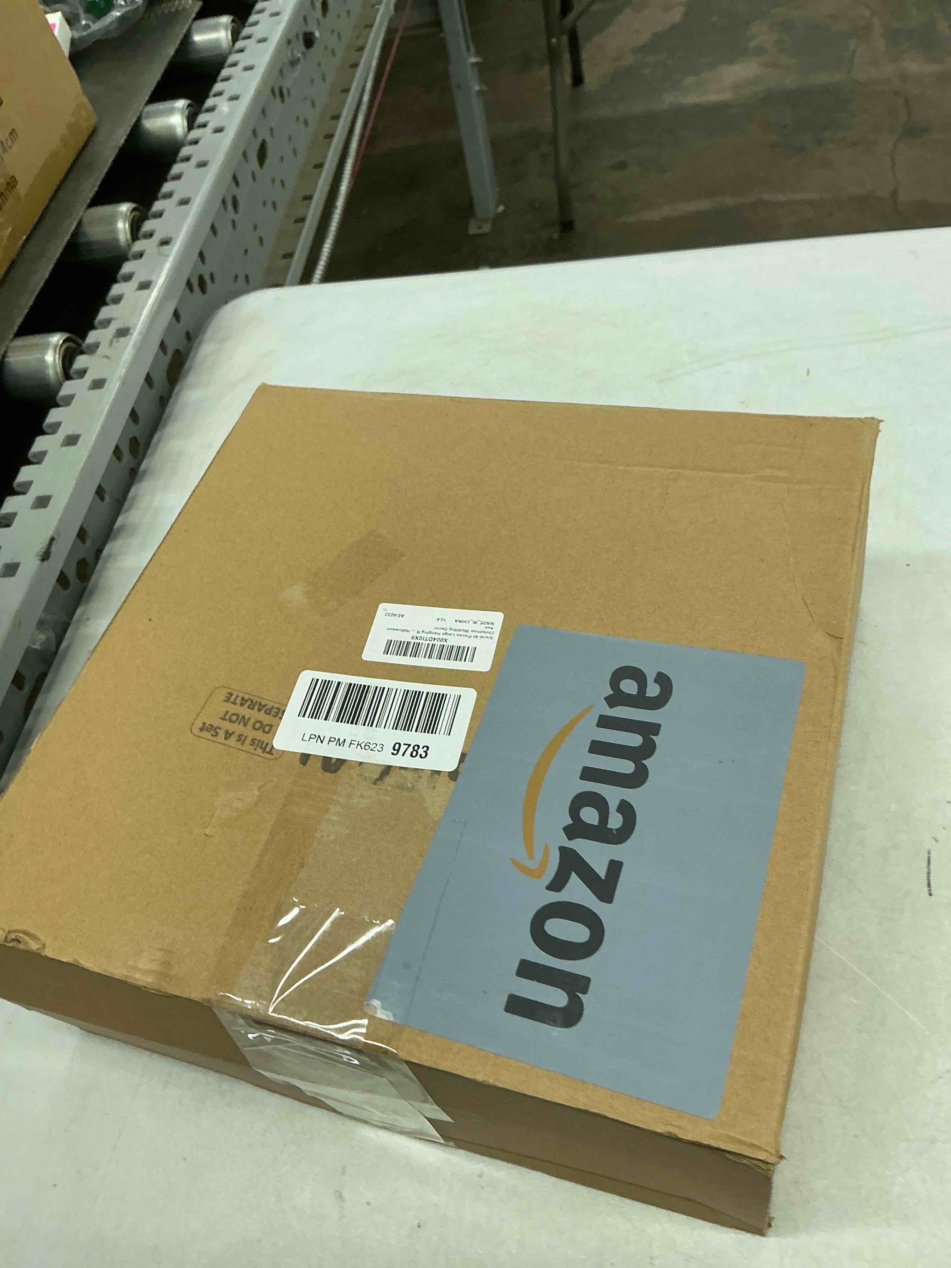 https://s3.amazonaws.com/lotting-images-prod/EmanualPiazza/TEA5003211_1778264790374.jpeg