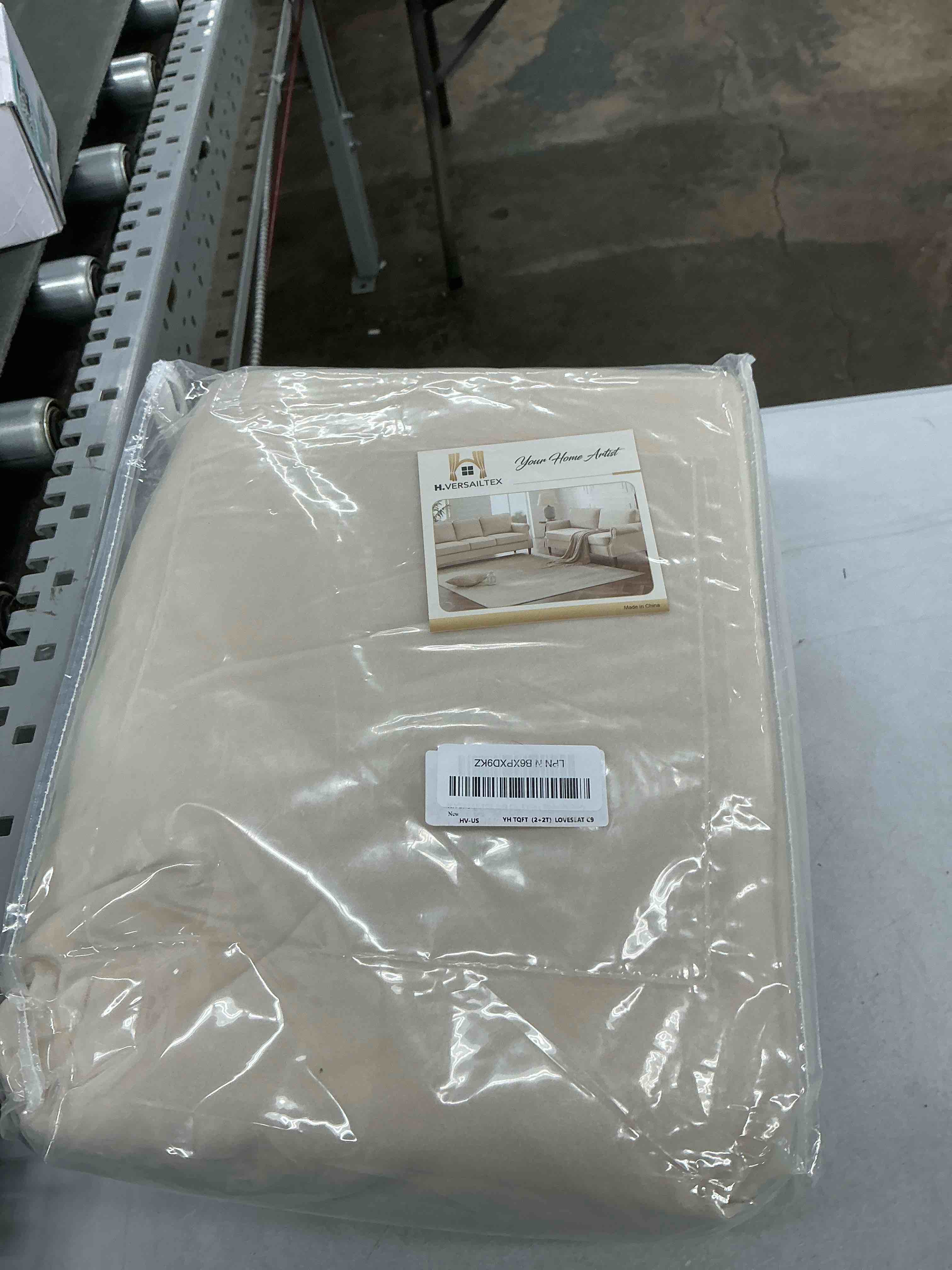 https://s3.amazonaws.com/lotting-images-prod/EmanualPiazza/TEA5003245_1778267713631.jpeg