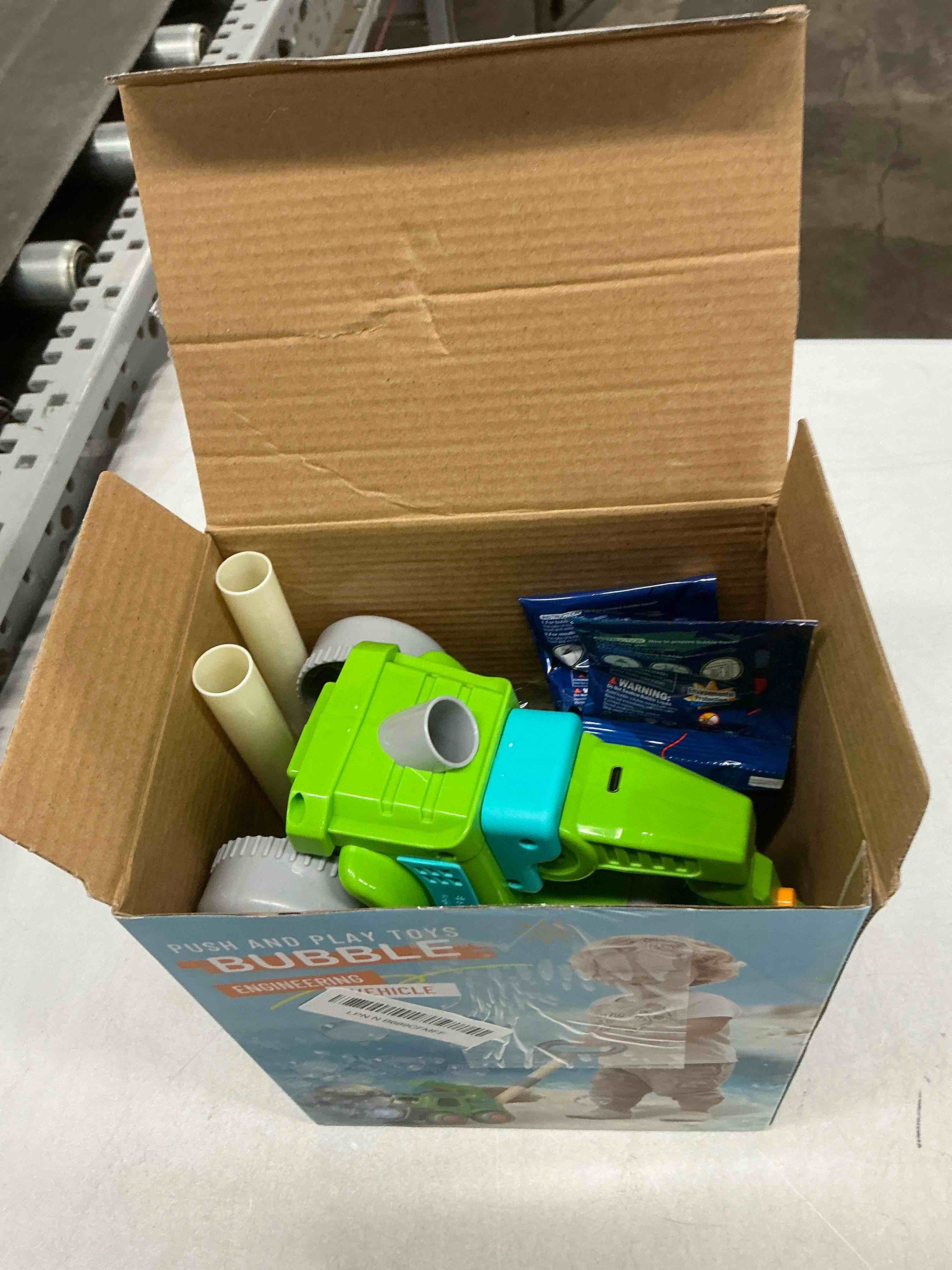 https://s3.amazonaws.com/lotting-images-prod/EmanualPiazza/TEA5003313_1778506923720.jpeg