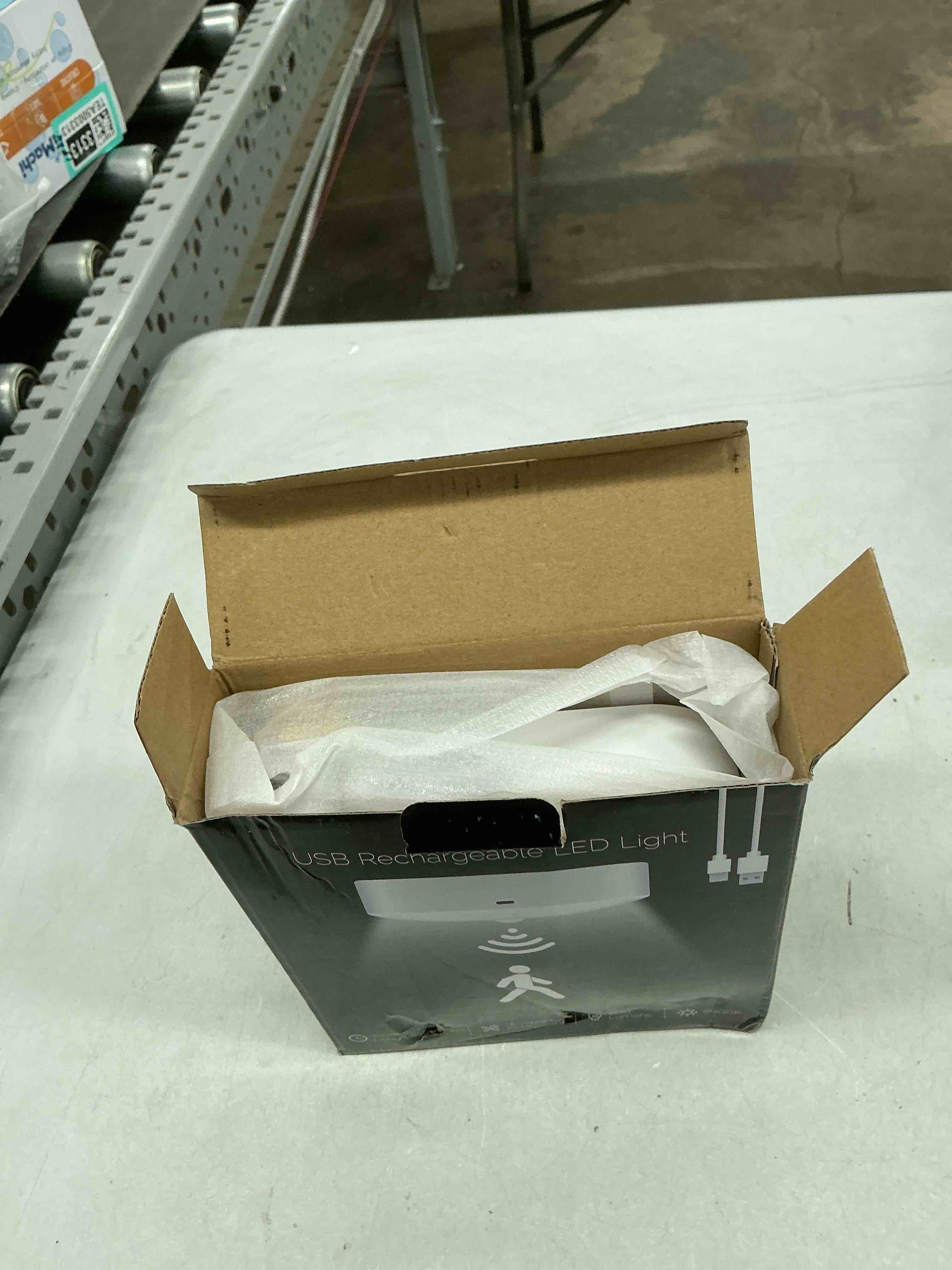 https://s3.amazonaws.com/lotting-images-prod/EmanualPiazza/TEA5003314_1778507135989.jpeg