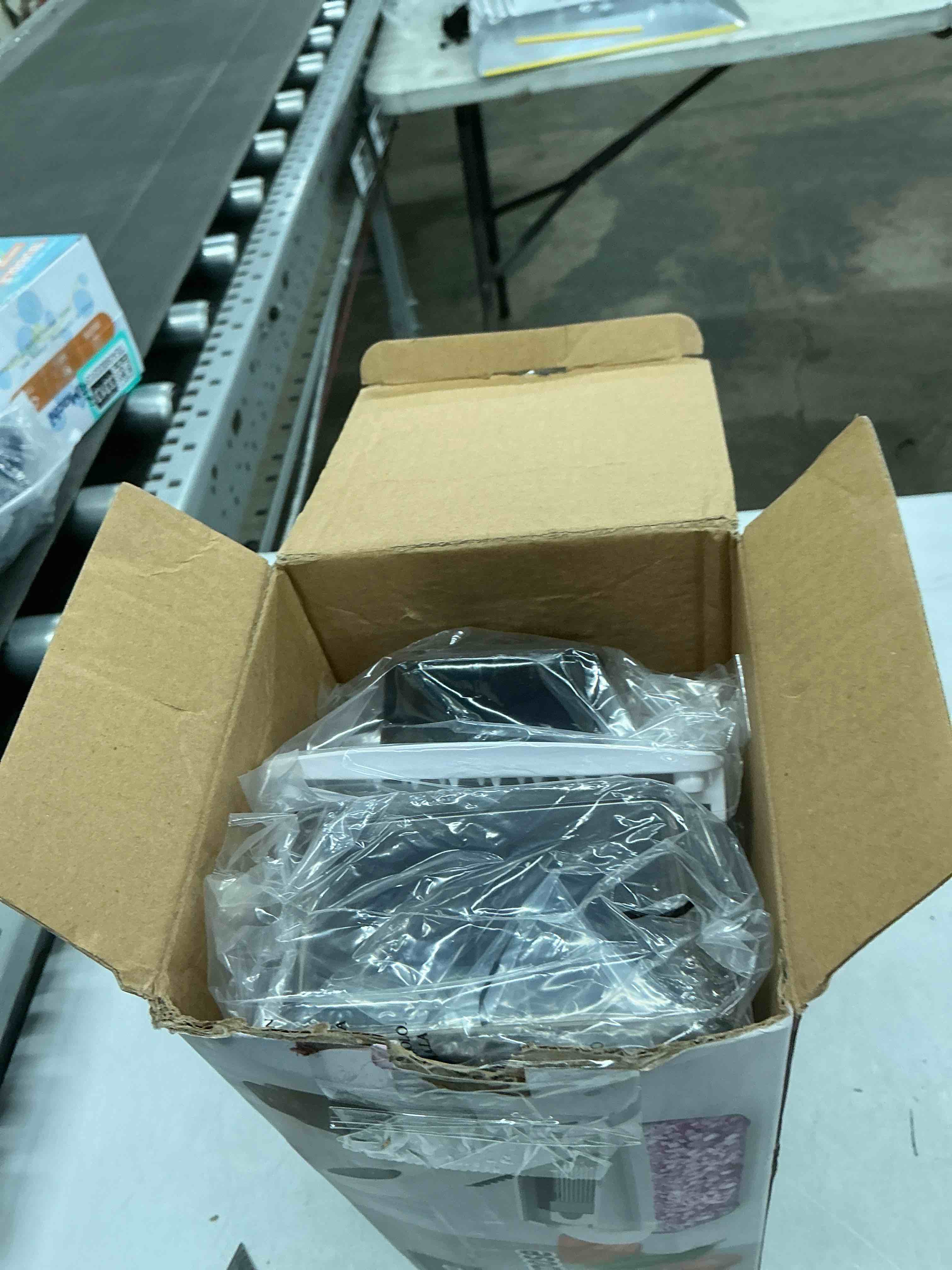 https://s3.amazonaws.com/lotting-images-prod/EmanualPiazza/TEA5003320_1778507206300.jpeg