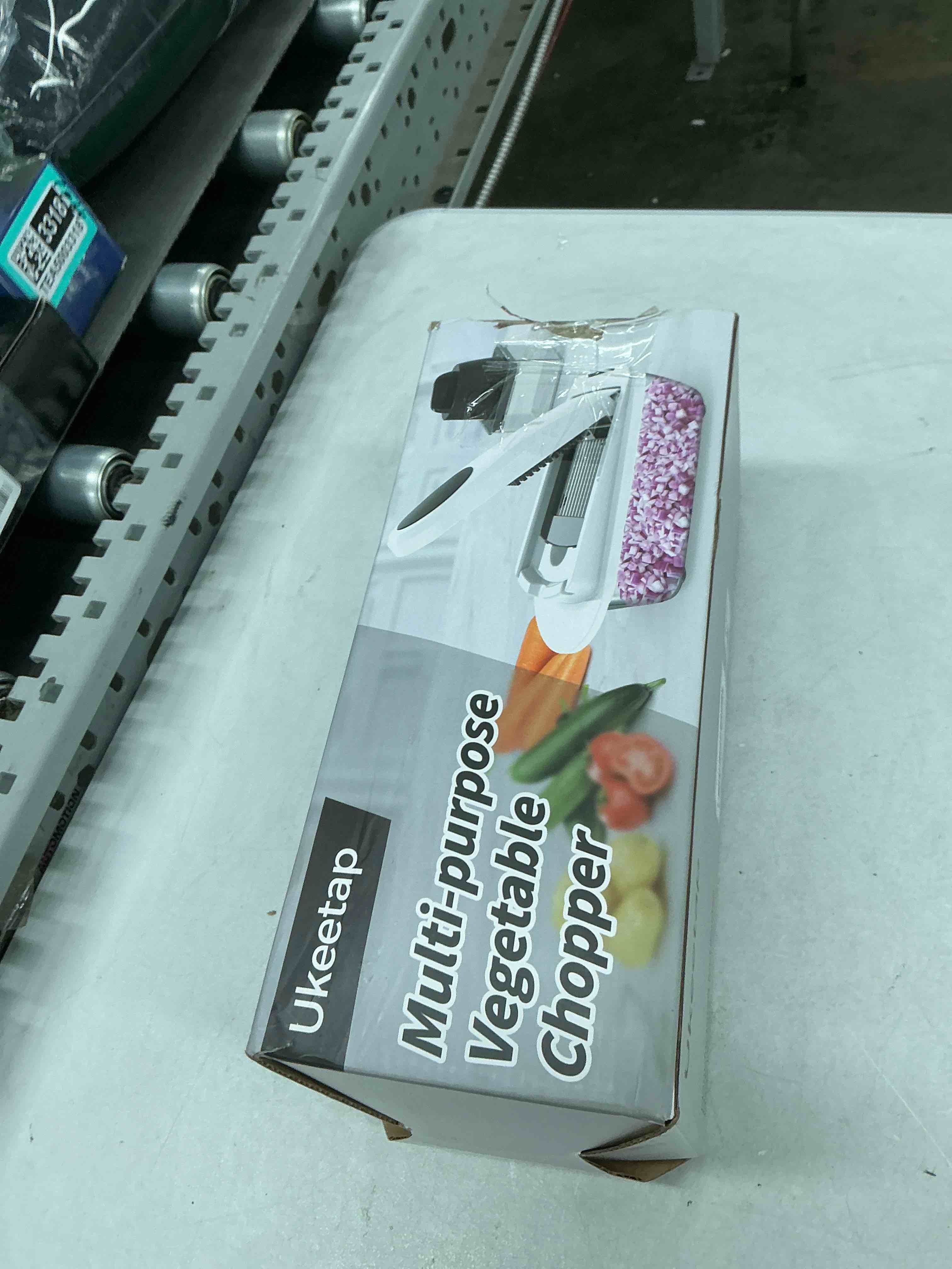 https://s3.amazonaws.com/lotting-images-prod/EmanualPiazza/TEA5003320_1778507223851.jpeg