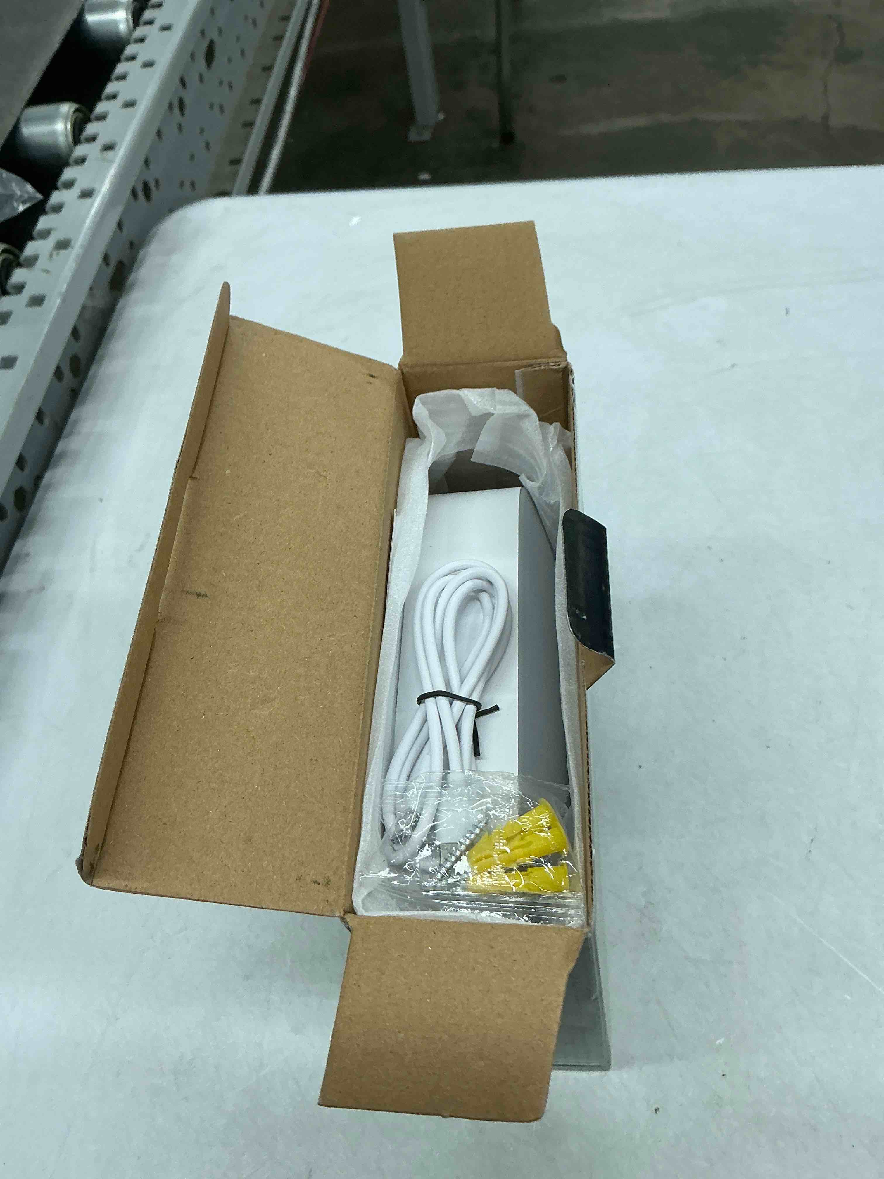 https://s3.amazonaws.com/lotting-images-prod/EmanualPiazza/TEA5003327_1778507547724.jpeg
