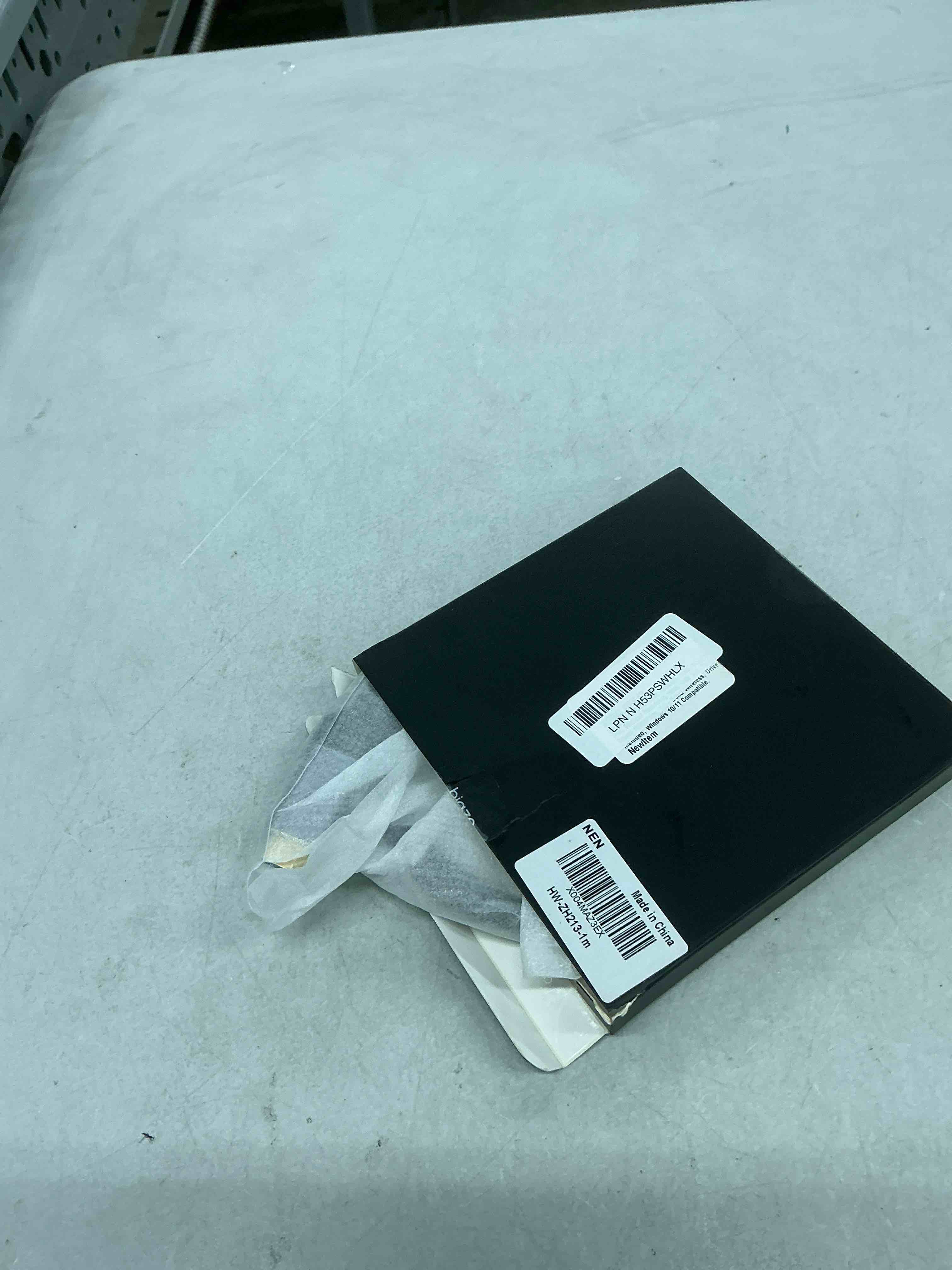 https://s3.amazonaws.com/lotting-images-prod/EmanualPiazza/TEA5003328_1778507588766.jpeg