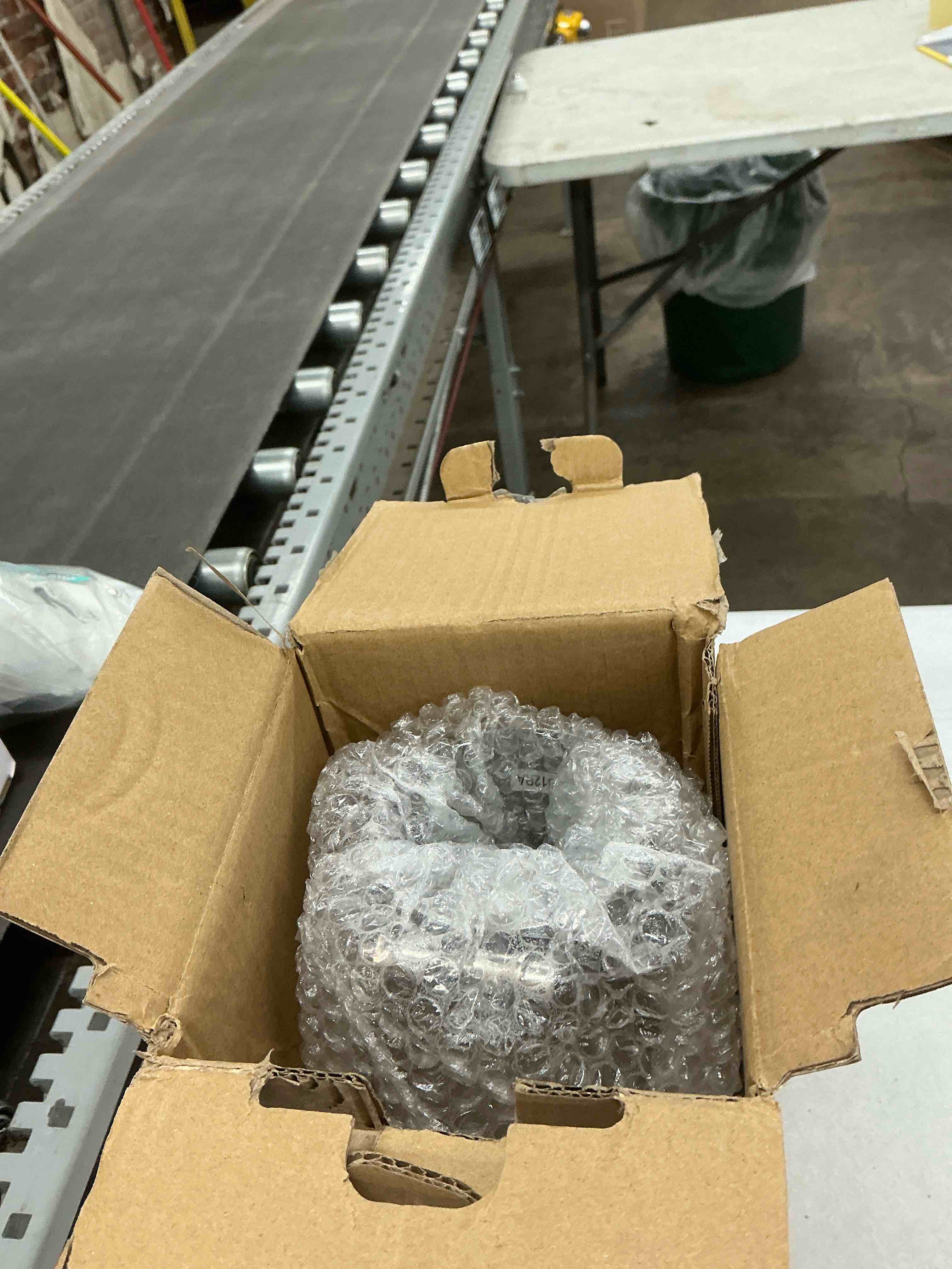 https://s3.amazonaws.com/lotting-images-prod/EmanualPiazza/TEA5003335_1778508202941.jpeg