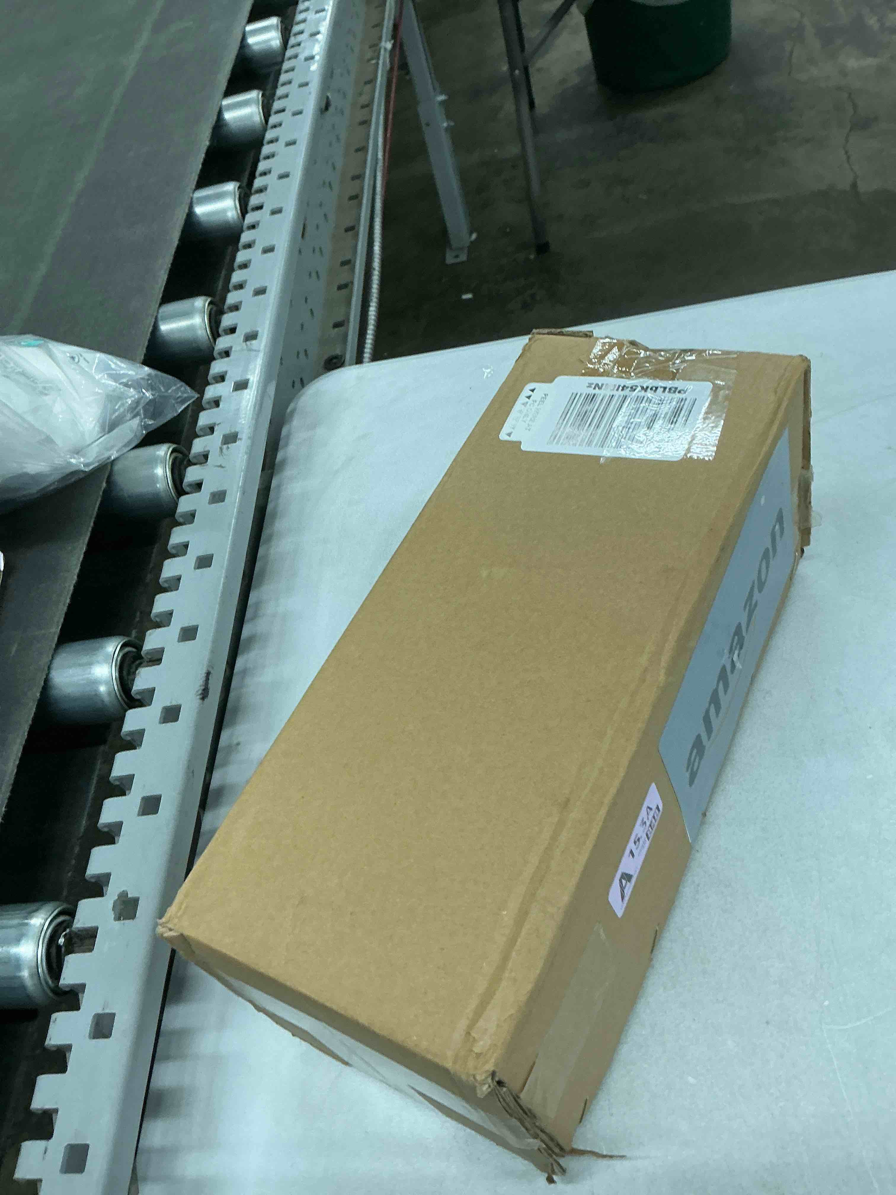 https://s3.amazonaws.com/lotting-images-prod/EmanualPiazza/TEA5003335_1778508216839.jpeg