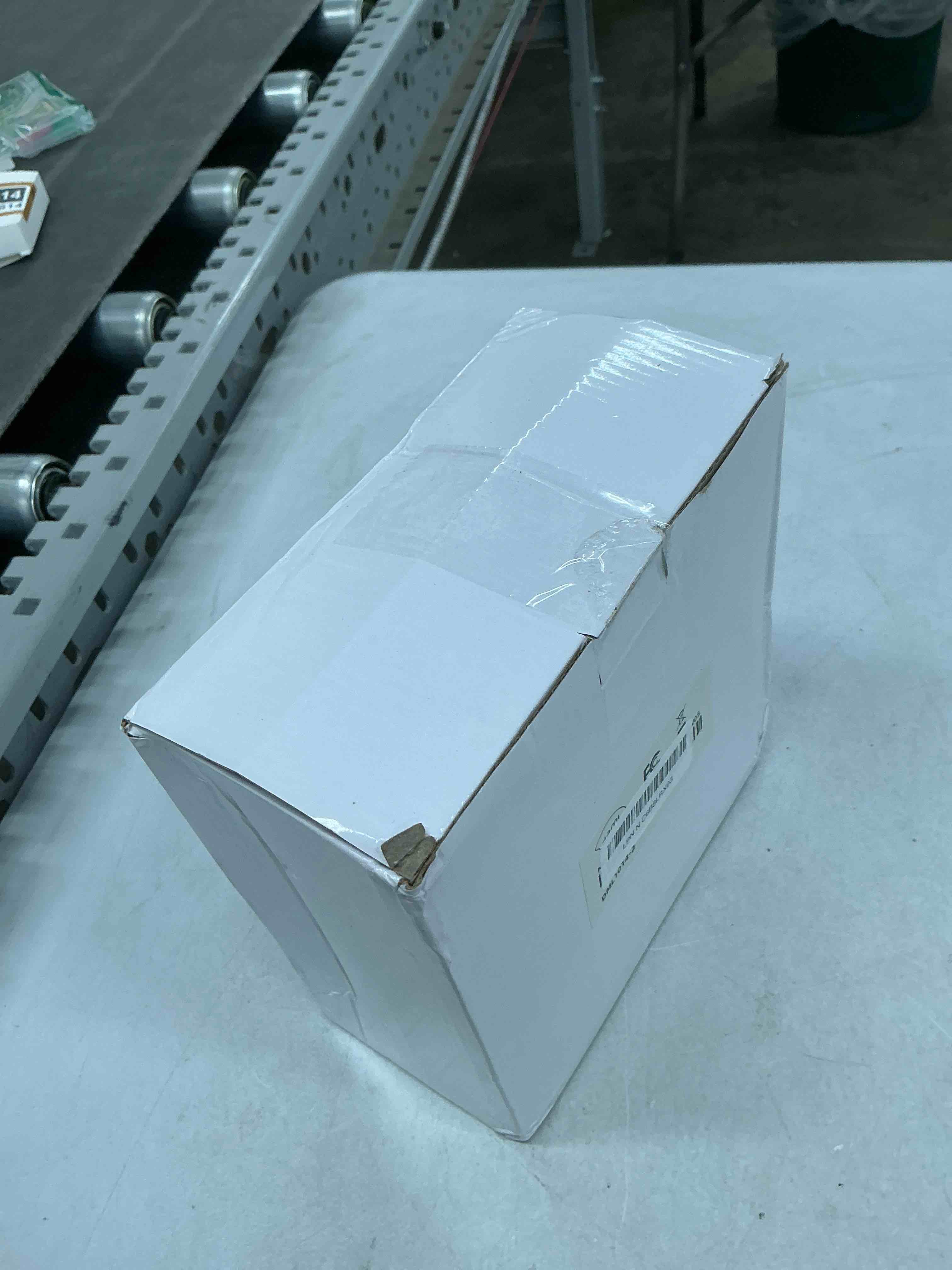 https://s3.amazonaws.com/lotting-images-prod/EmanualPiazza/TEA5003415_1778518498289.jpeg