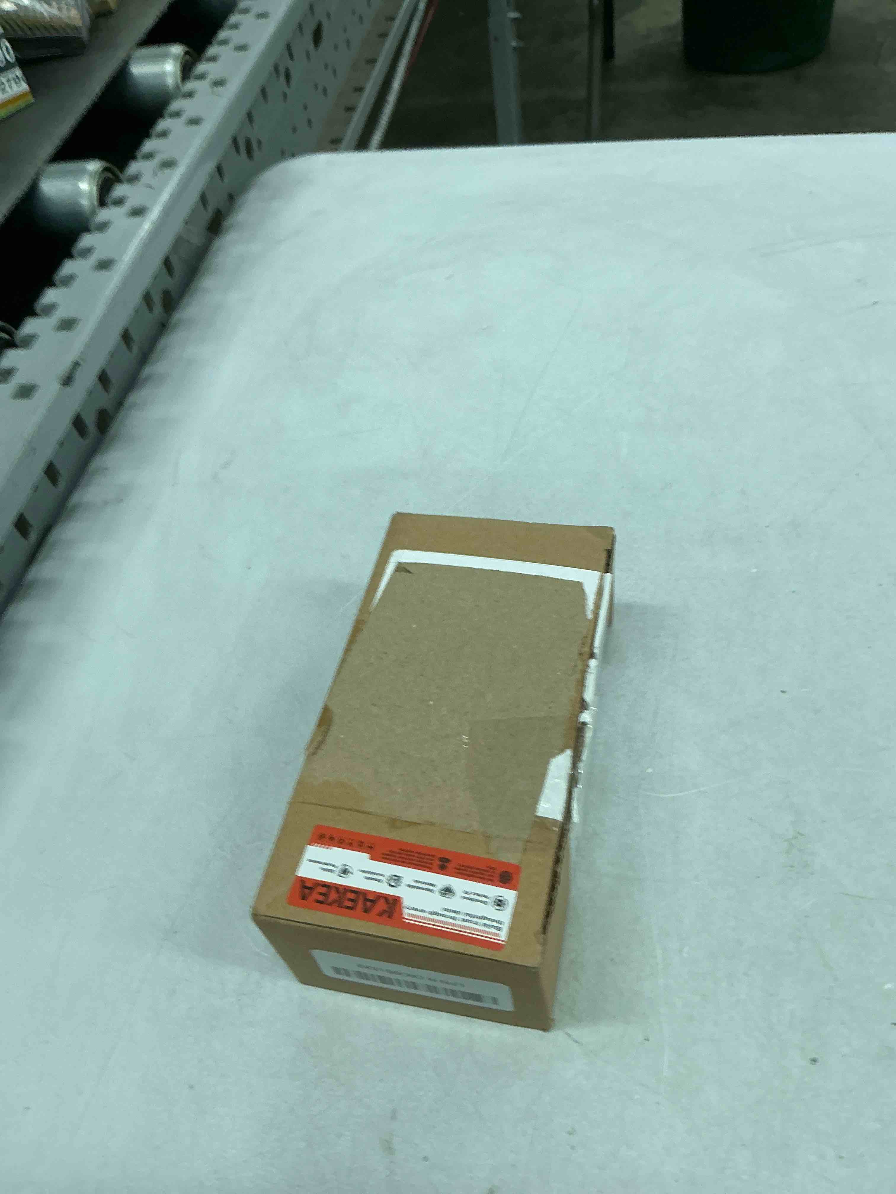 https://s3.amazonaws.com/lotting-images-prod/EmanualPiazza/TEA5003420_1778518445660.jpeg