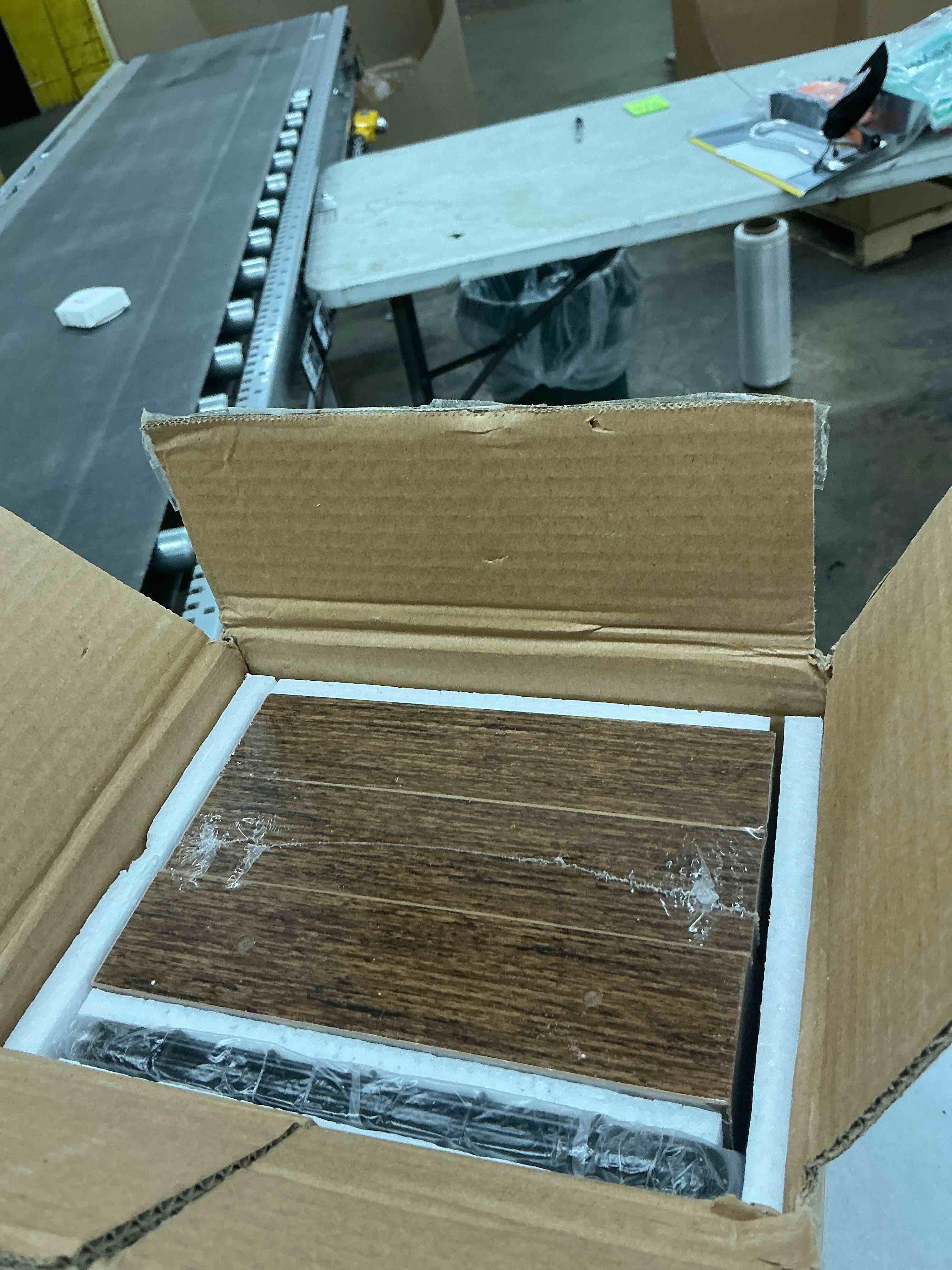 https://s3.amazonaws.com/lotting-images-prod/EmanualPiazza/TEA5003425_1778518804854.jpeg