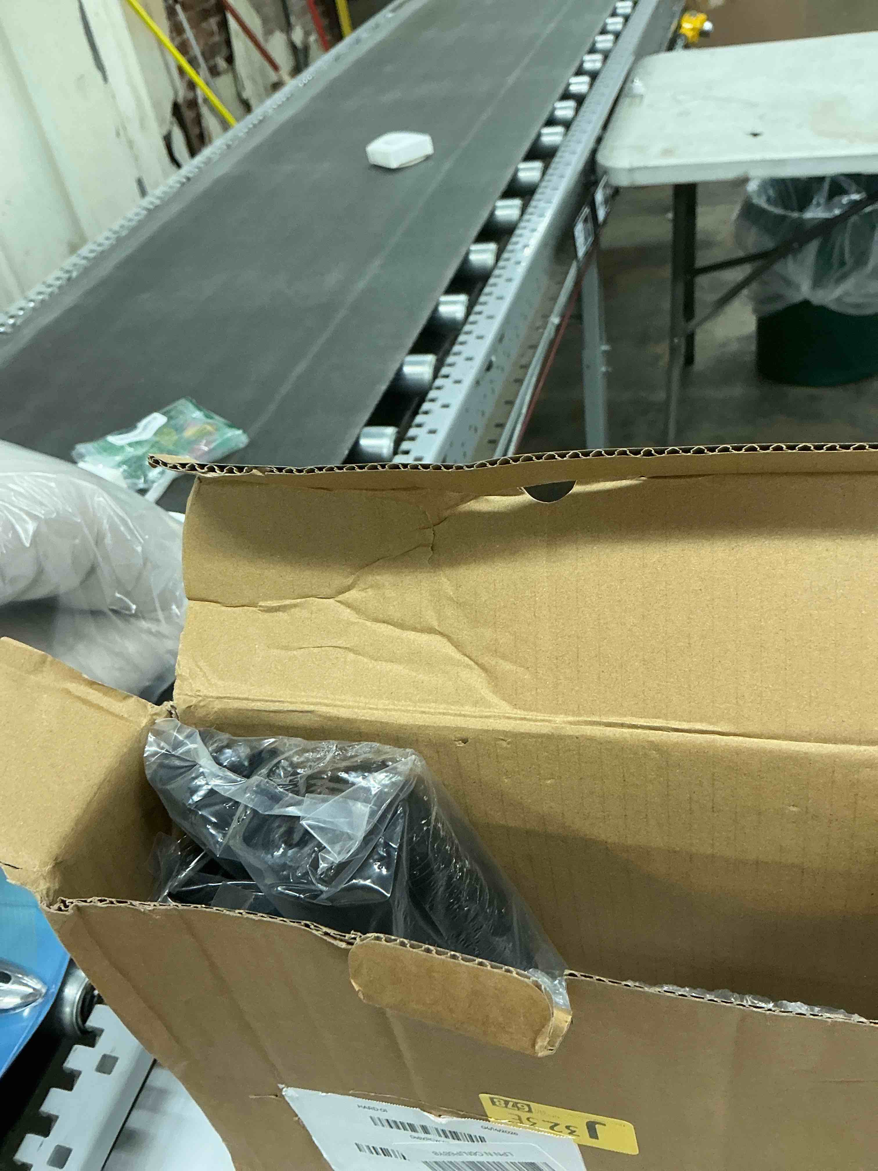 https://s3.amazonaws.com/lotting-images-prod/EmanualPiazza/TEA5003427_1778518884185.jpeg