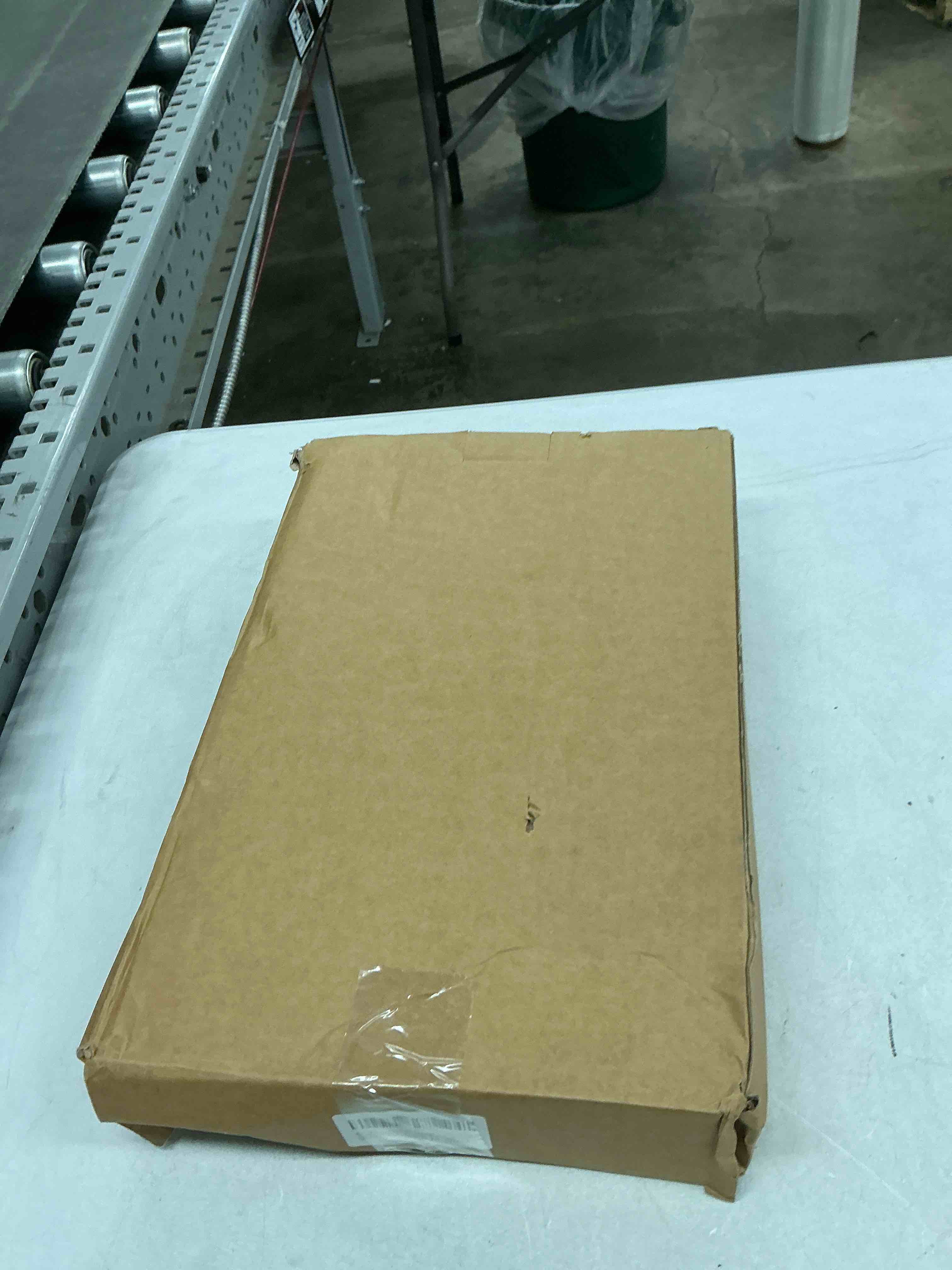 https://s3.amazonaws.com/lotting-images-prod/EmanualPiazza/TEA5003427_1778518895797.jpeg