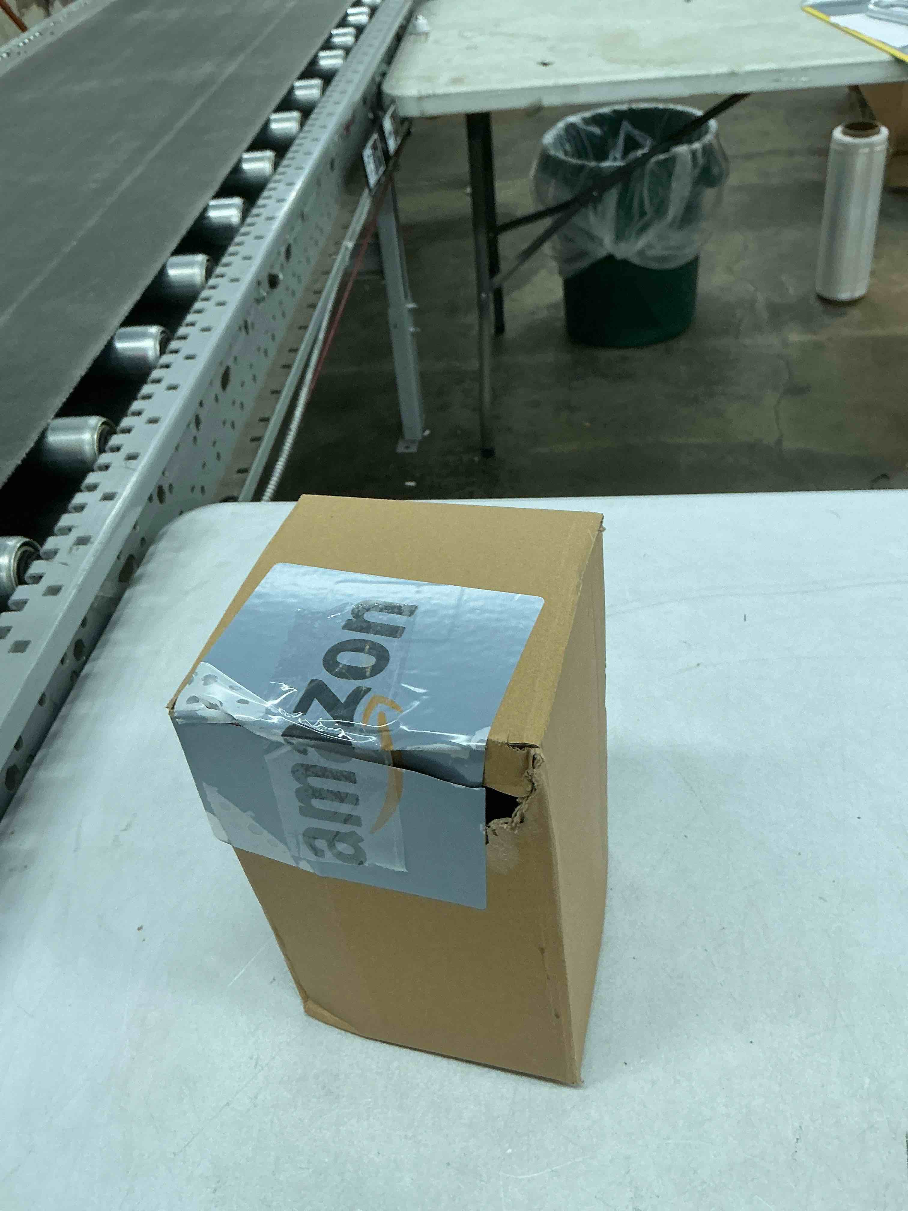 https://s3.amazonaws.com/lotting-images-prod/EmanualPiazza/TEA5003432_1778522069690.jpeg