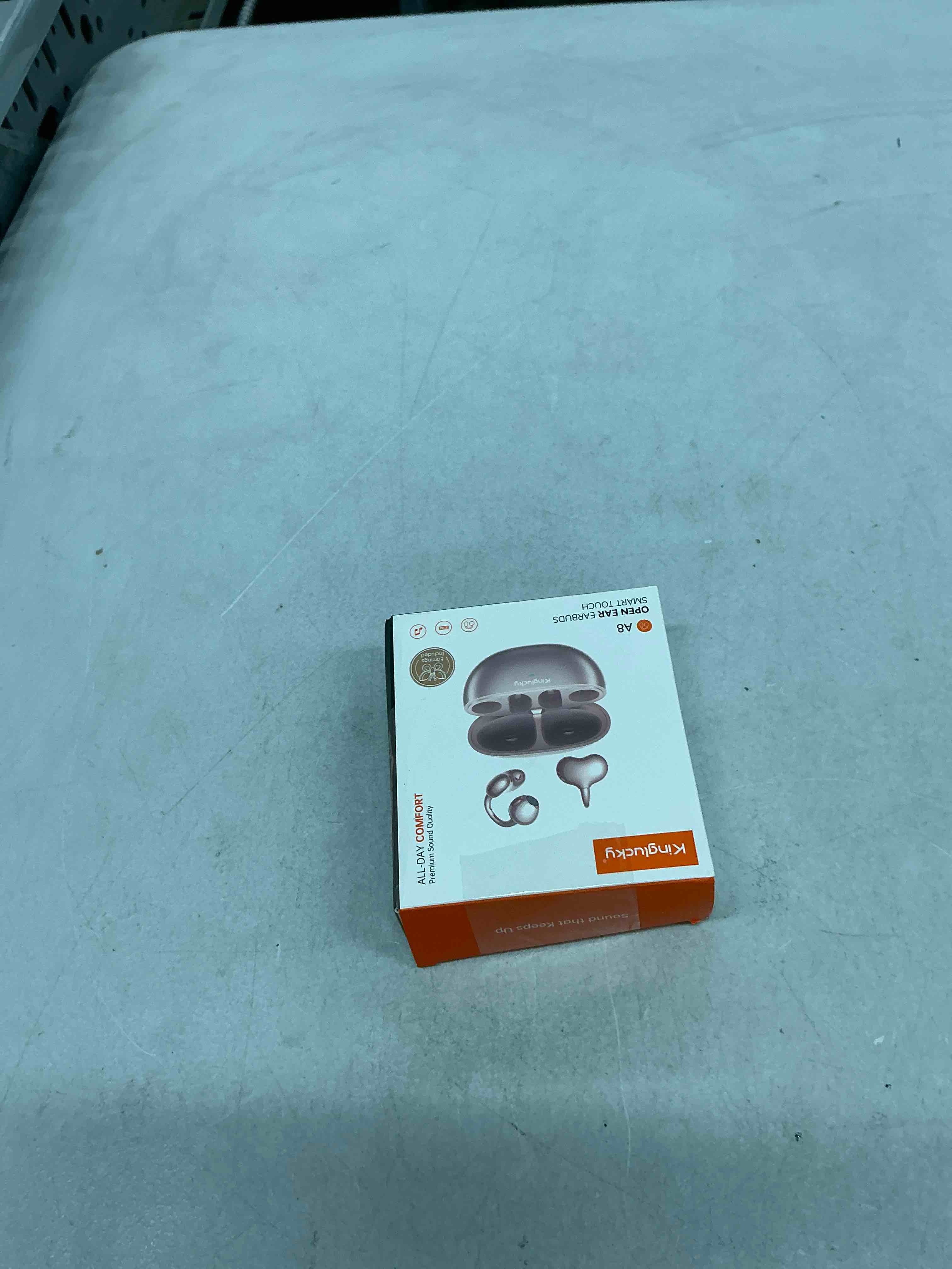 https://s3.amazonaws.com/lotting-images-prod/EmanualPiazza/TEA5003433_1778522124827.jpeg