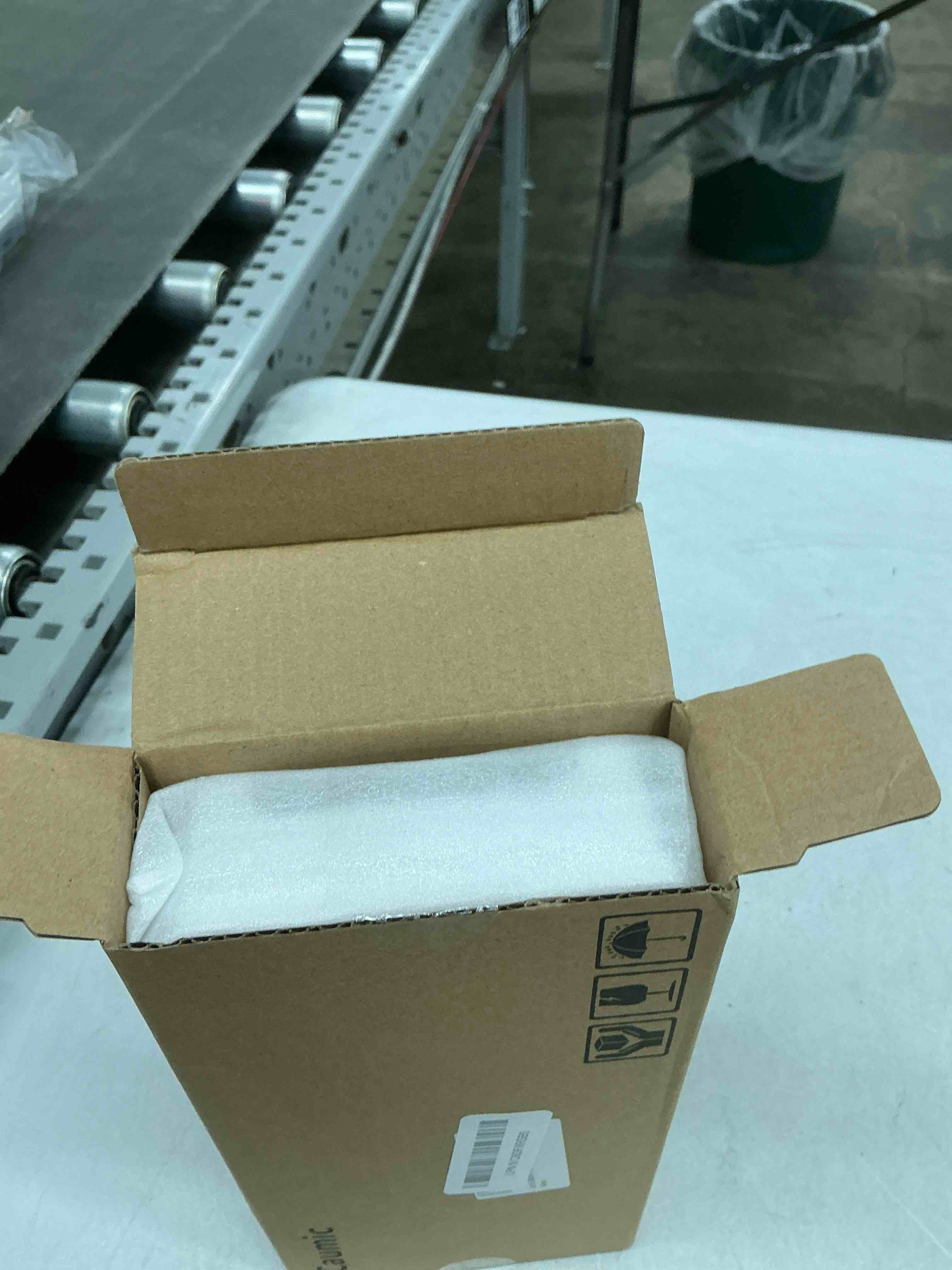https://s3.amazonaws.com/lotting-images-prod/EmanualPiazza/TEA5003435_1778522203082.jpeg
