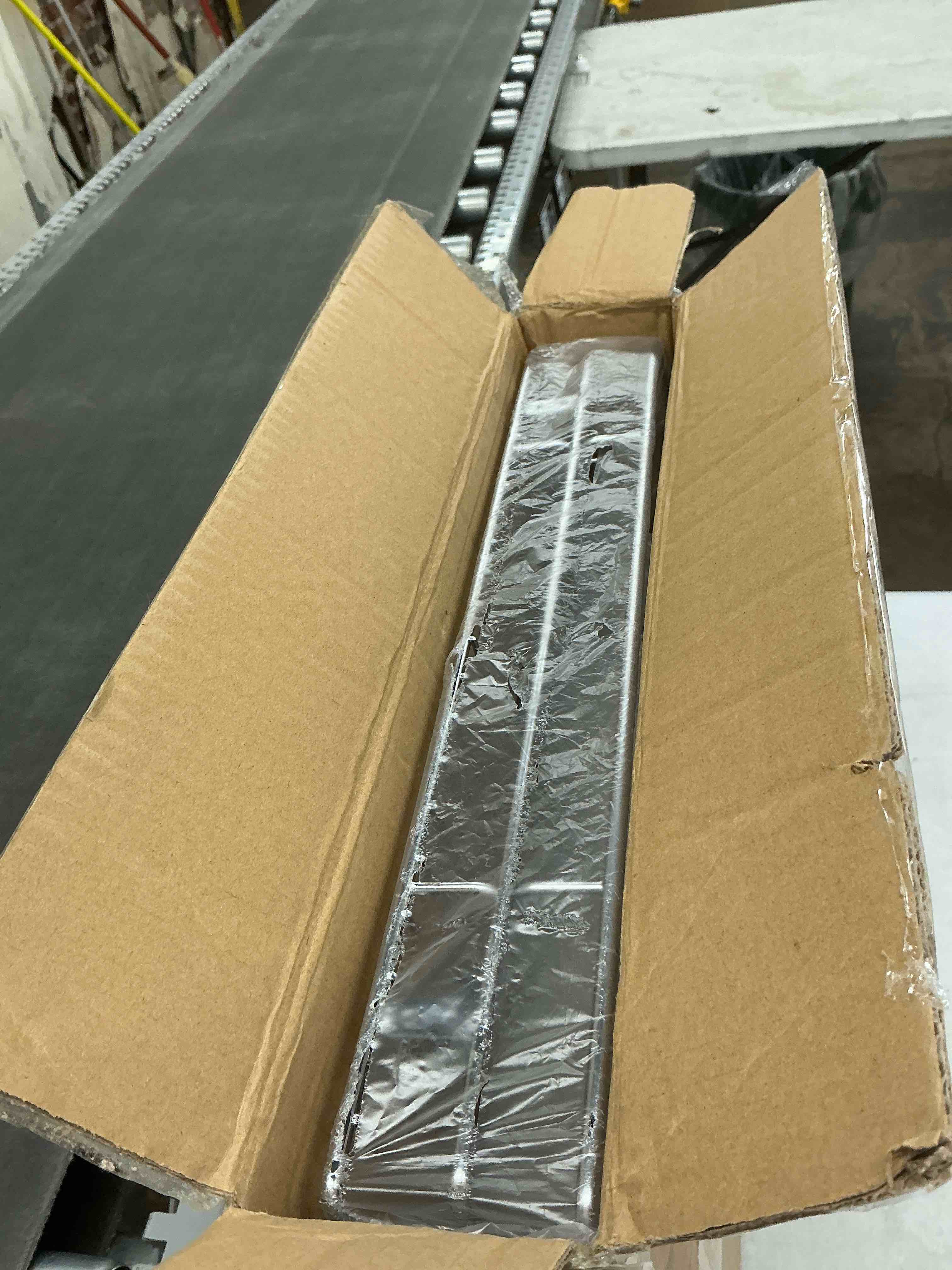 https://s3.amazonaws.com/lotting-images-prod/EmanualPiazza/TEA5003516_1778528114116.jpeg