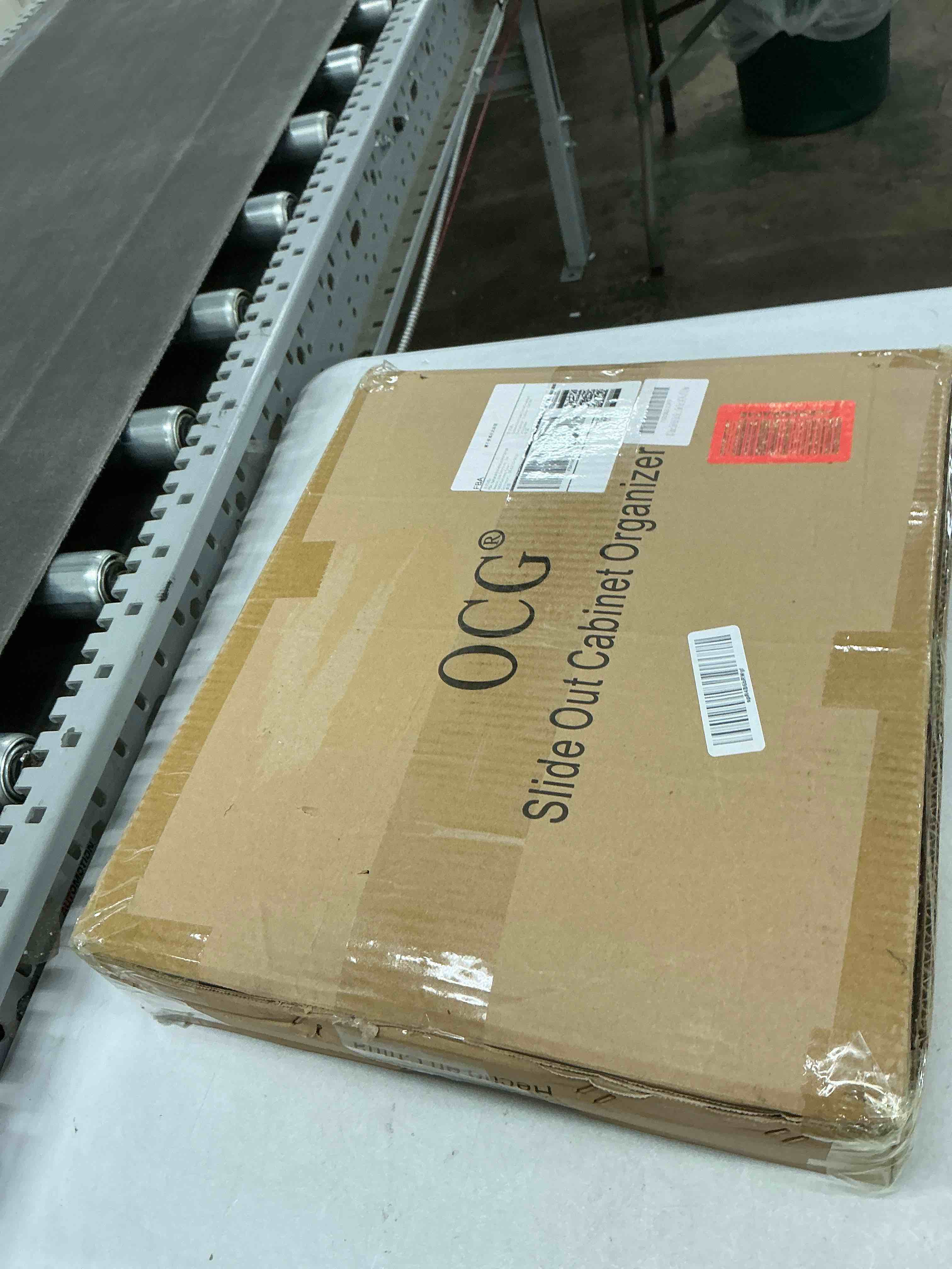 https://s3.amazonaws.com/lotting-images-prod/EmanualPiazza/TEA5003516_1778528133618.jpeg