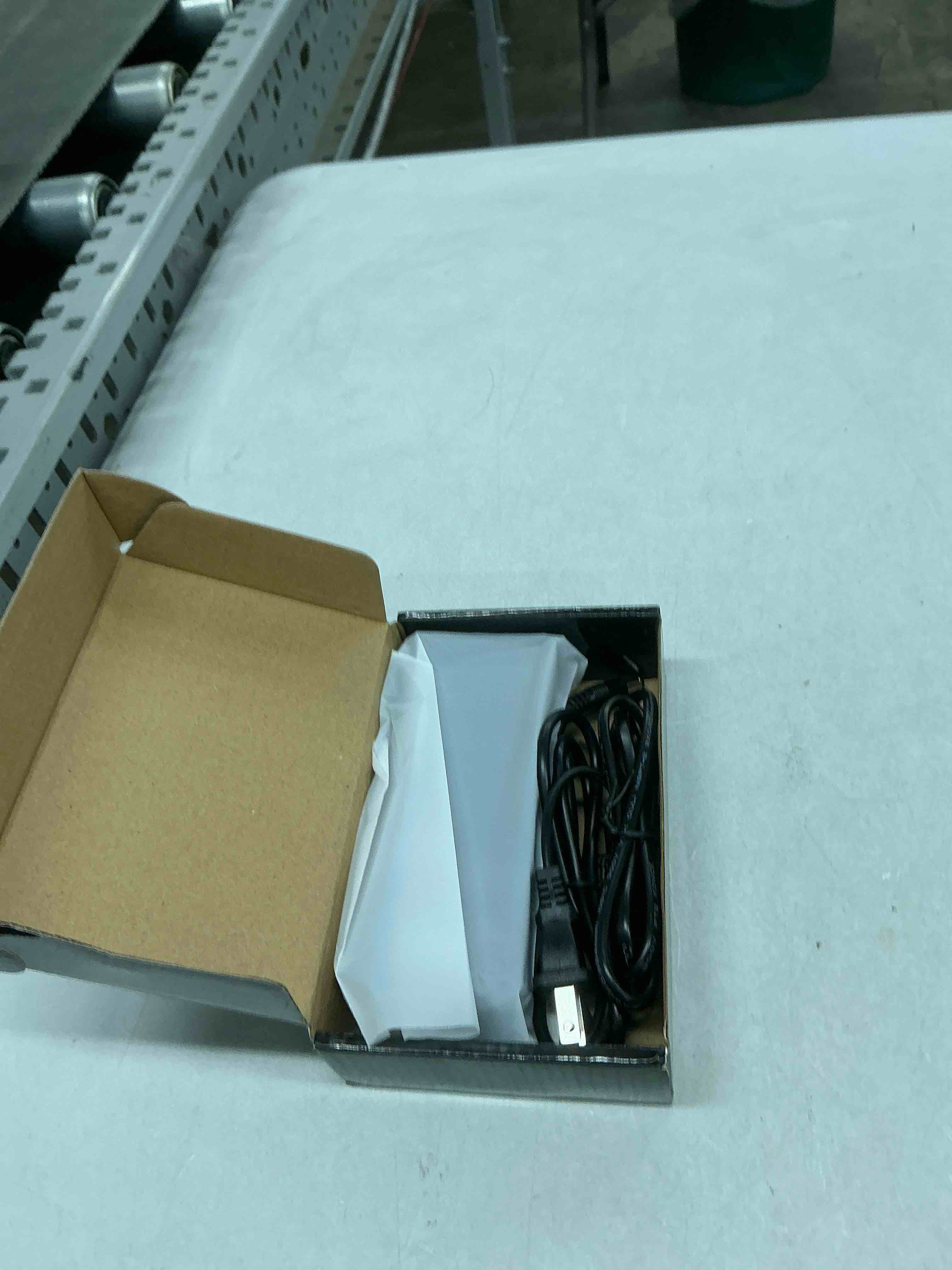 https://s3.amazonaws.com/lotting-images-prod/EmanualPiazza/TEA5003521_1778528727489.jpeg