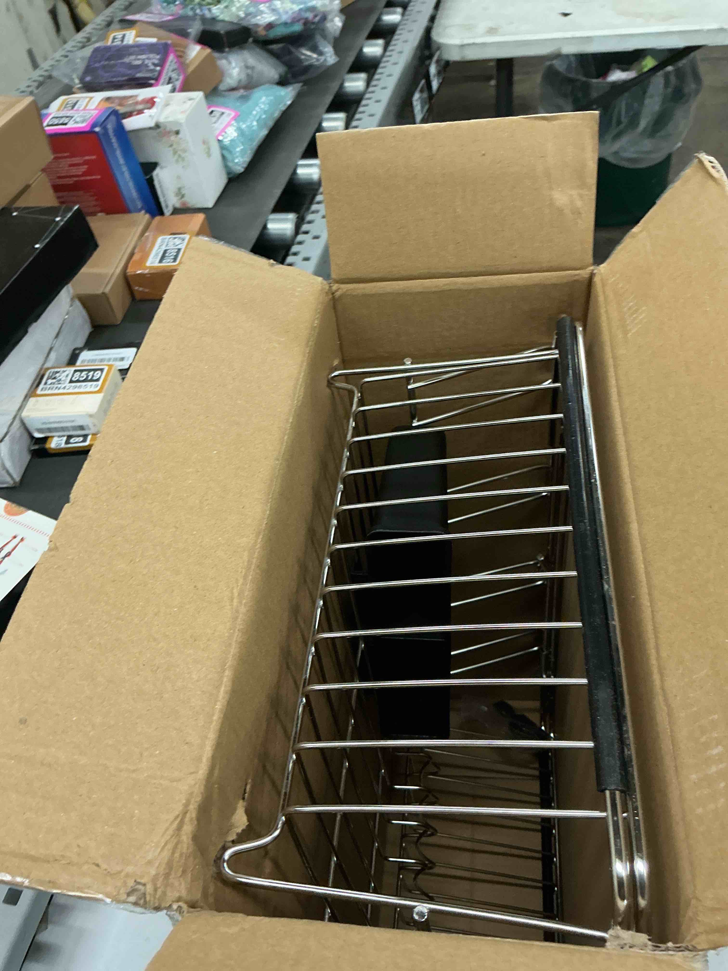 https://s3.amazonaws.com/lotting-images-prod/EmanualPiazza/TEA5003881_1778687788028.jpeg