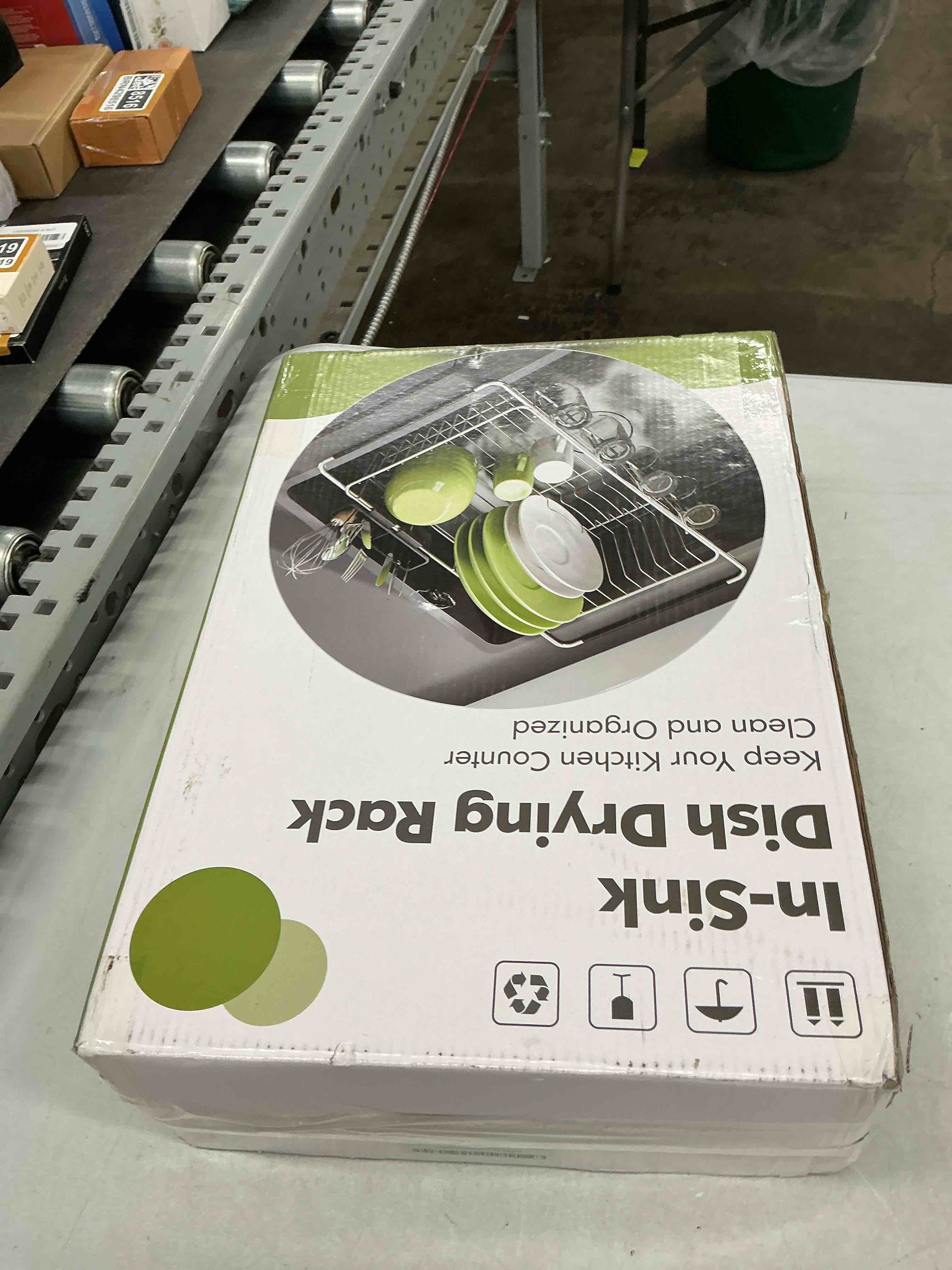 https://s3.amazonaws.com/lotting-images-prod/EmanualPiazza/TEA5003881_1778687799270.jpeg