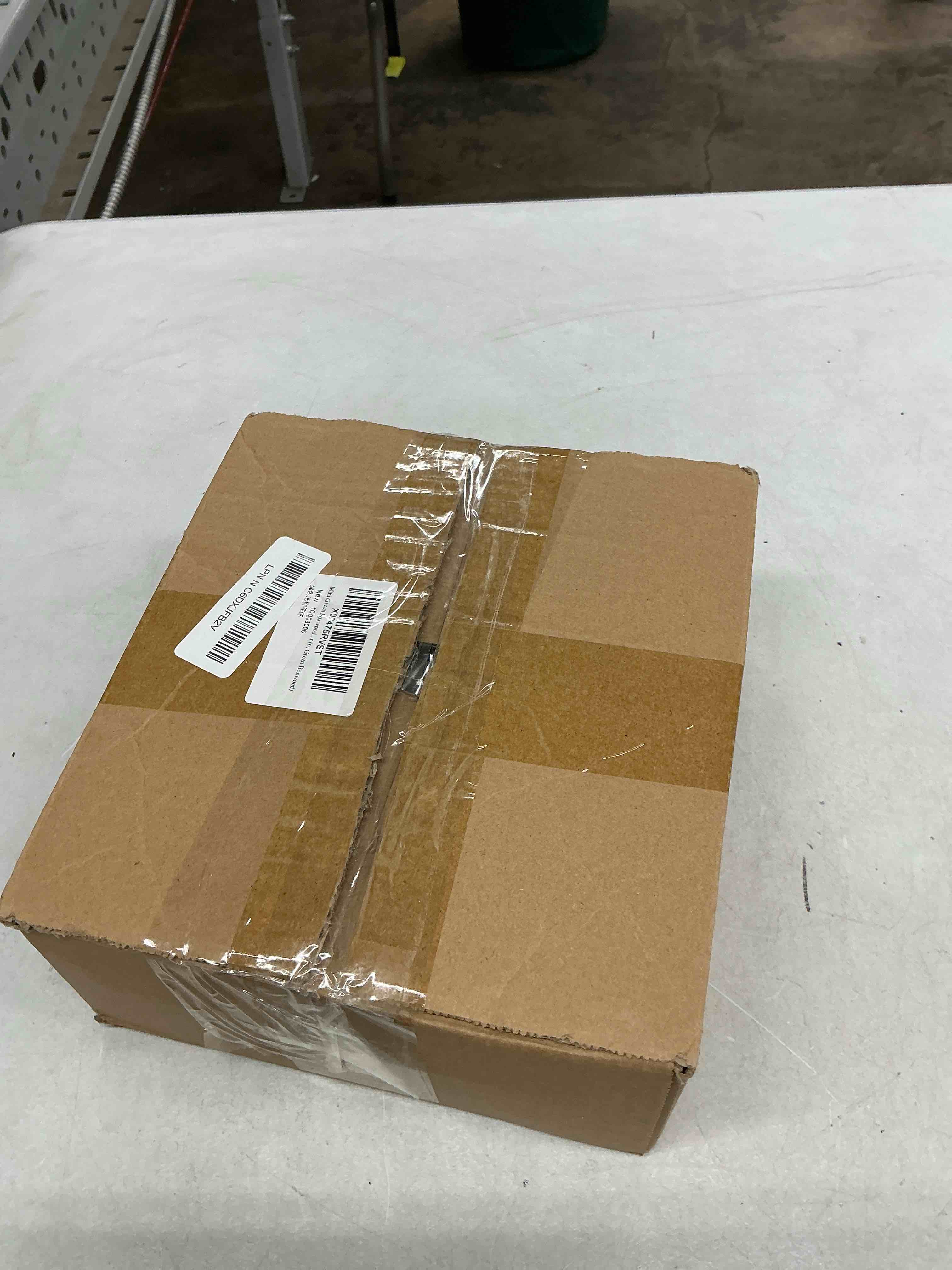 https://s3.amazonaws.com/lotting-images-prod/EmanualPiazza/TEA5003884_1778687955143.jpeg